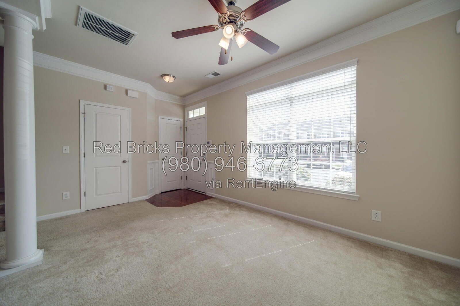 Charming 2-Bedroom Townhome with Pool Access! property image