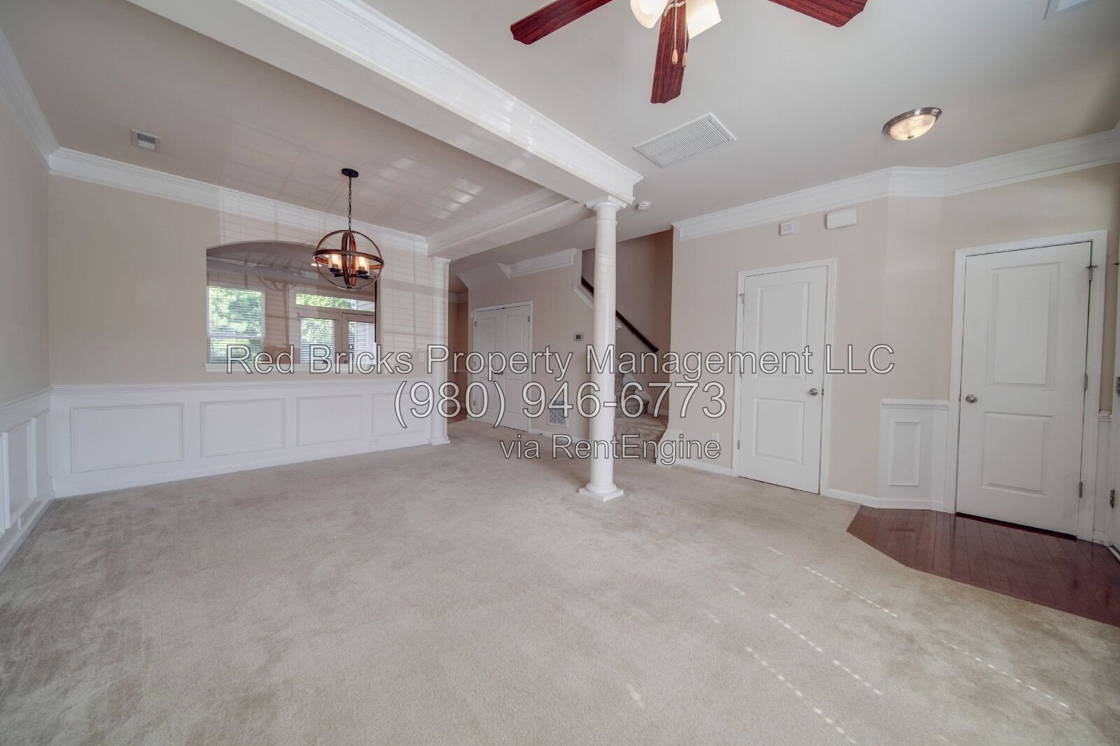 Charming 2-Bedroom Townhome with Pool Access! property image