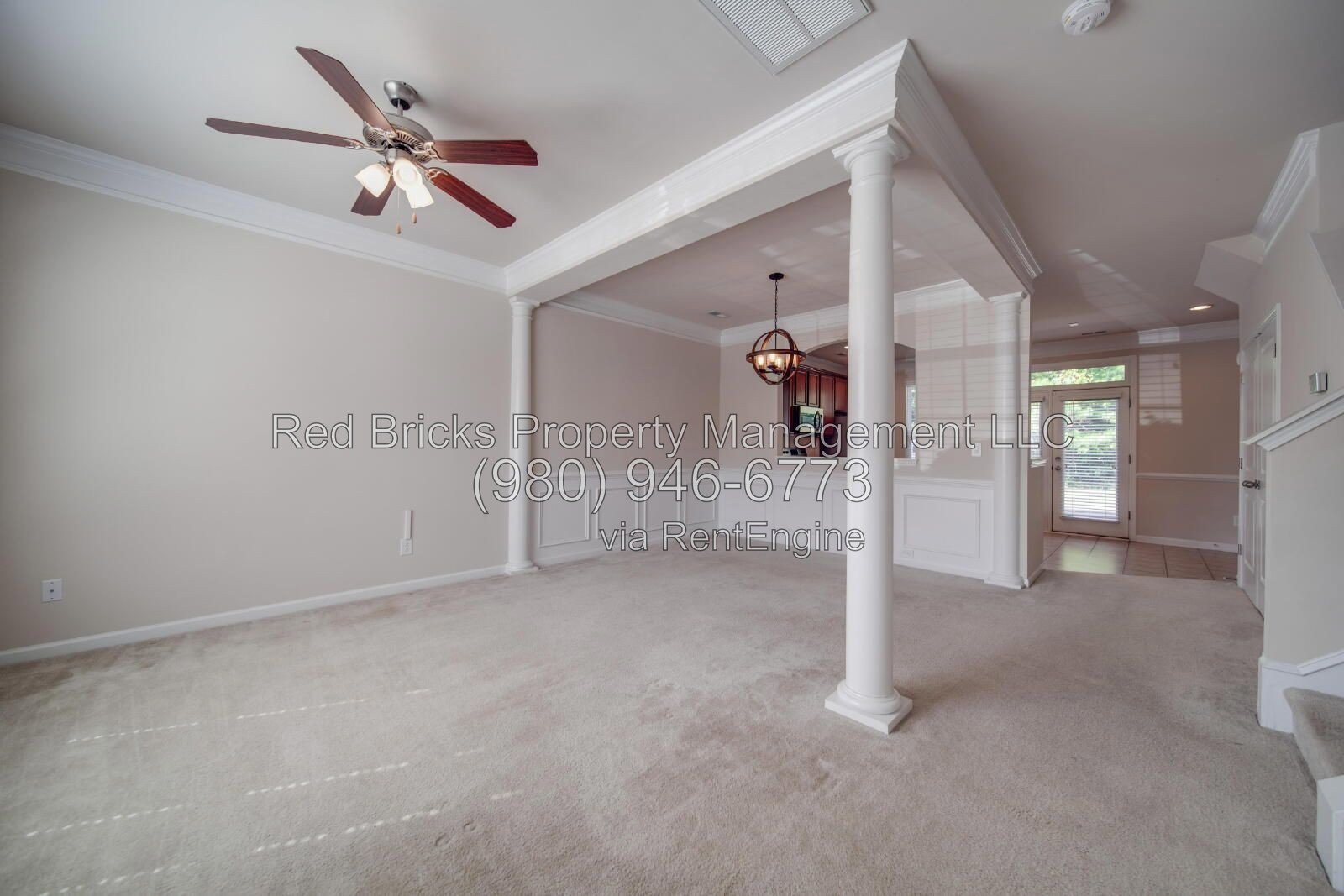 Charming 2-Bedroom Townhome with Pool Access! property image