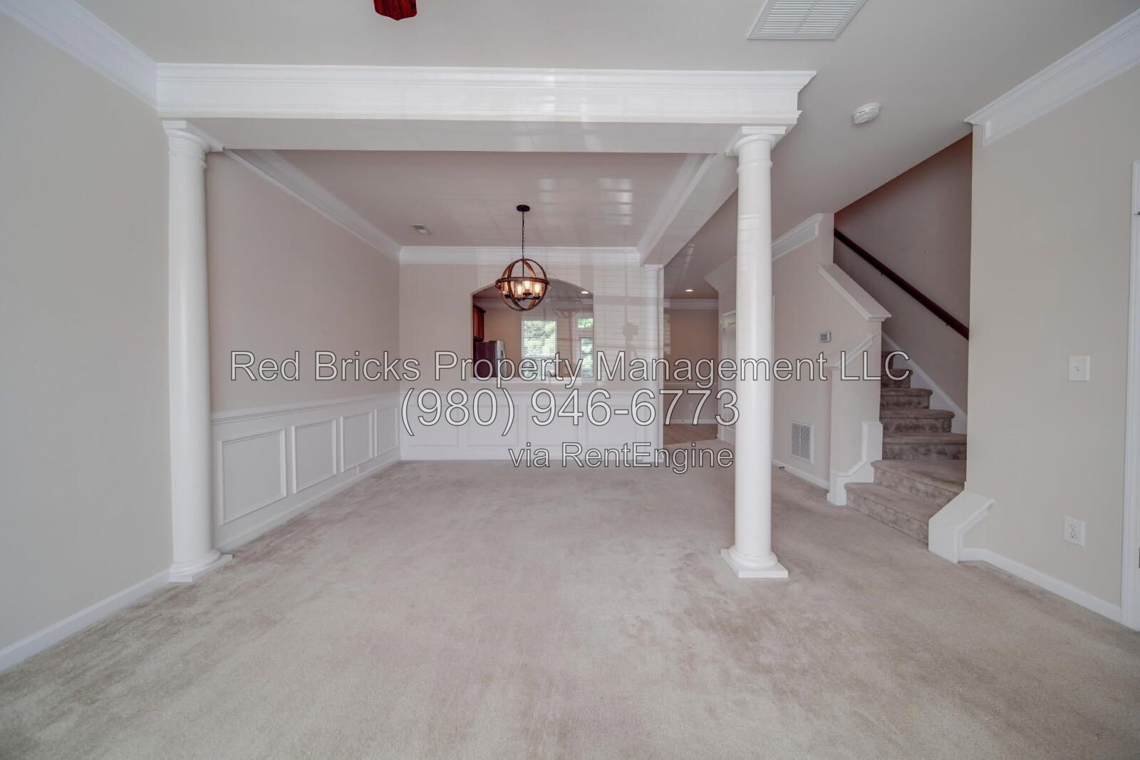 Charming 2-Bedroom Townhome with Pool Access! property image