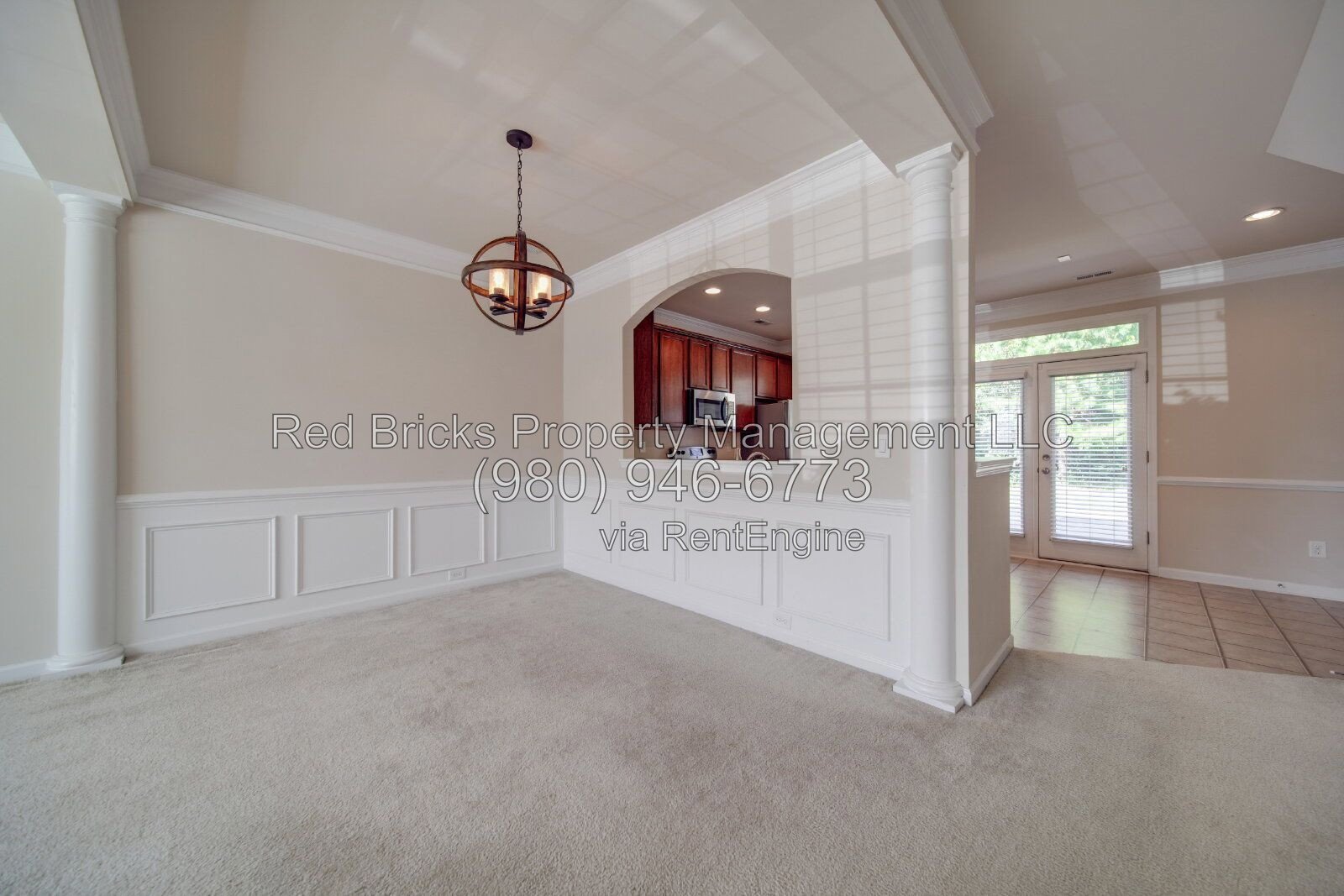 Charming 2-Bedroom Townhome with Pool Access! property image