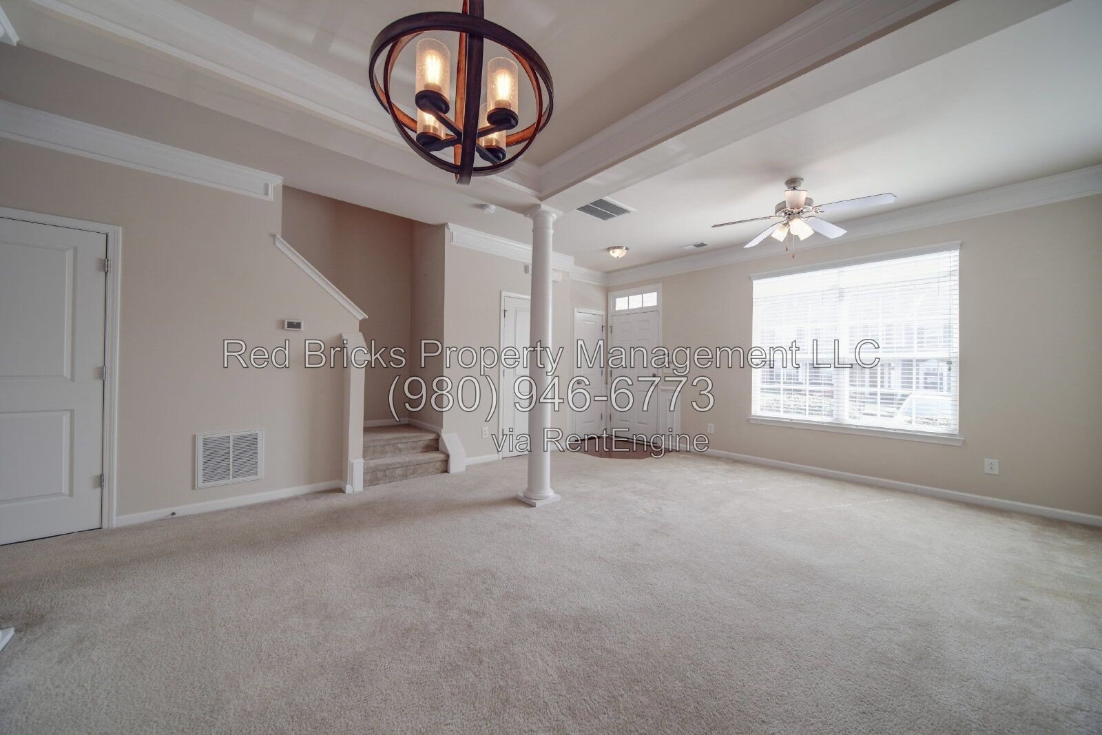 Charming 2-Bedroom Townhome with Pool Access! property image