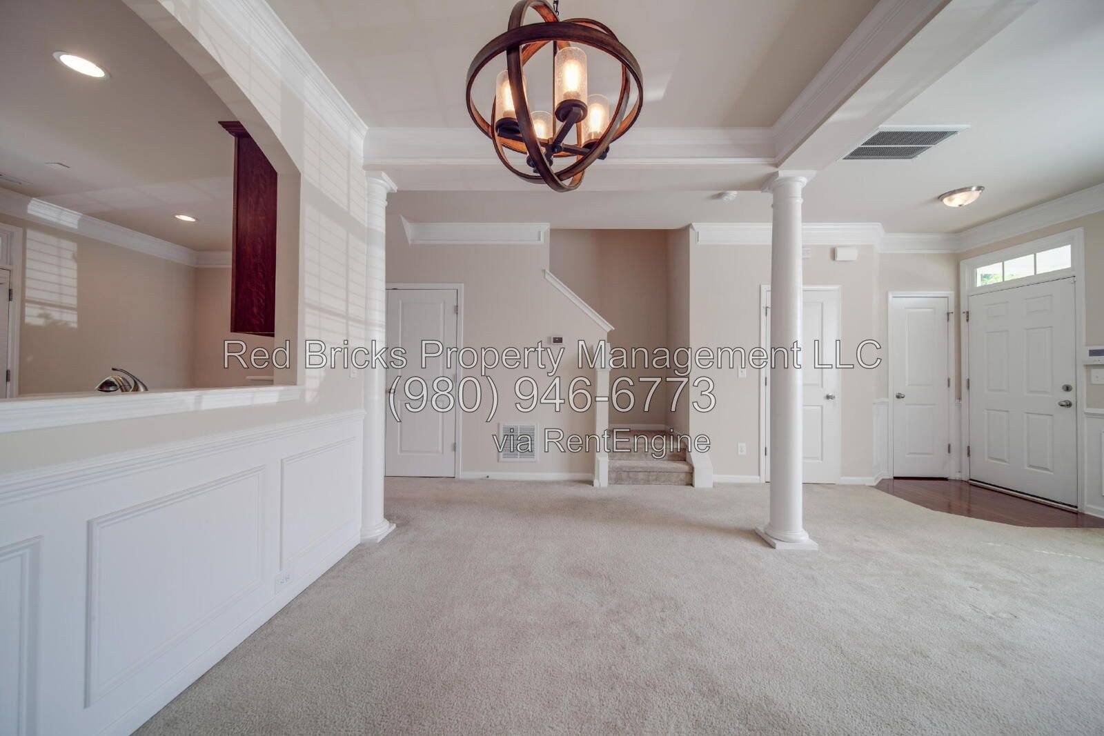 Charming 2-Bedroom Townhome with Pool Access! property image