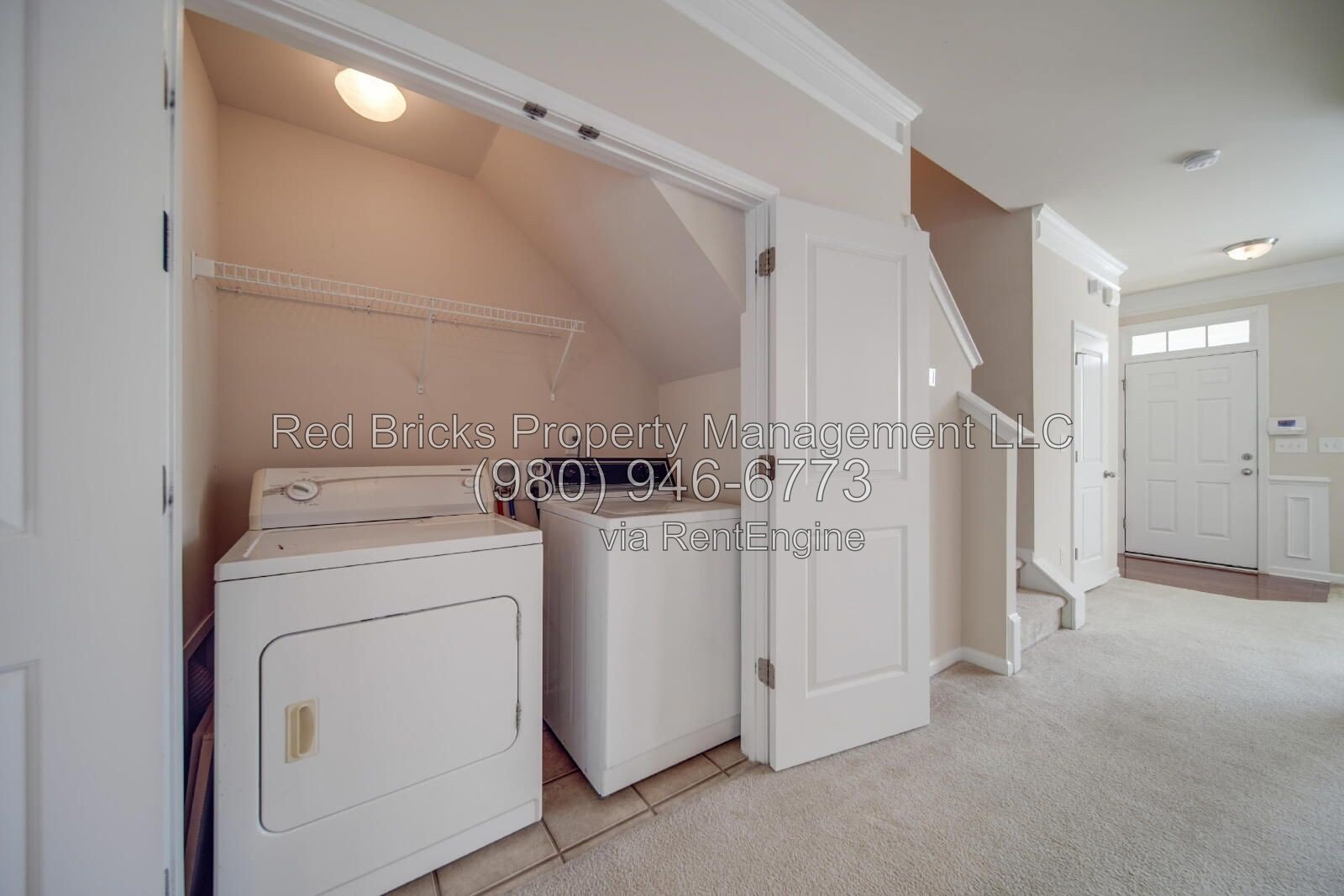 Charming 2-Bedroom Townhome with Pool Access! property image