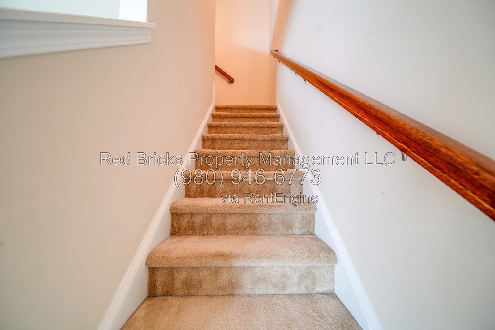Charming 2-Bedroom Townhome with Pool Access! property image