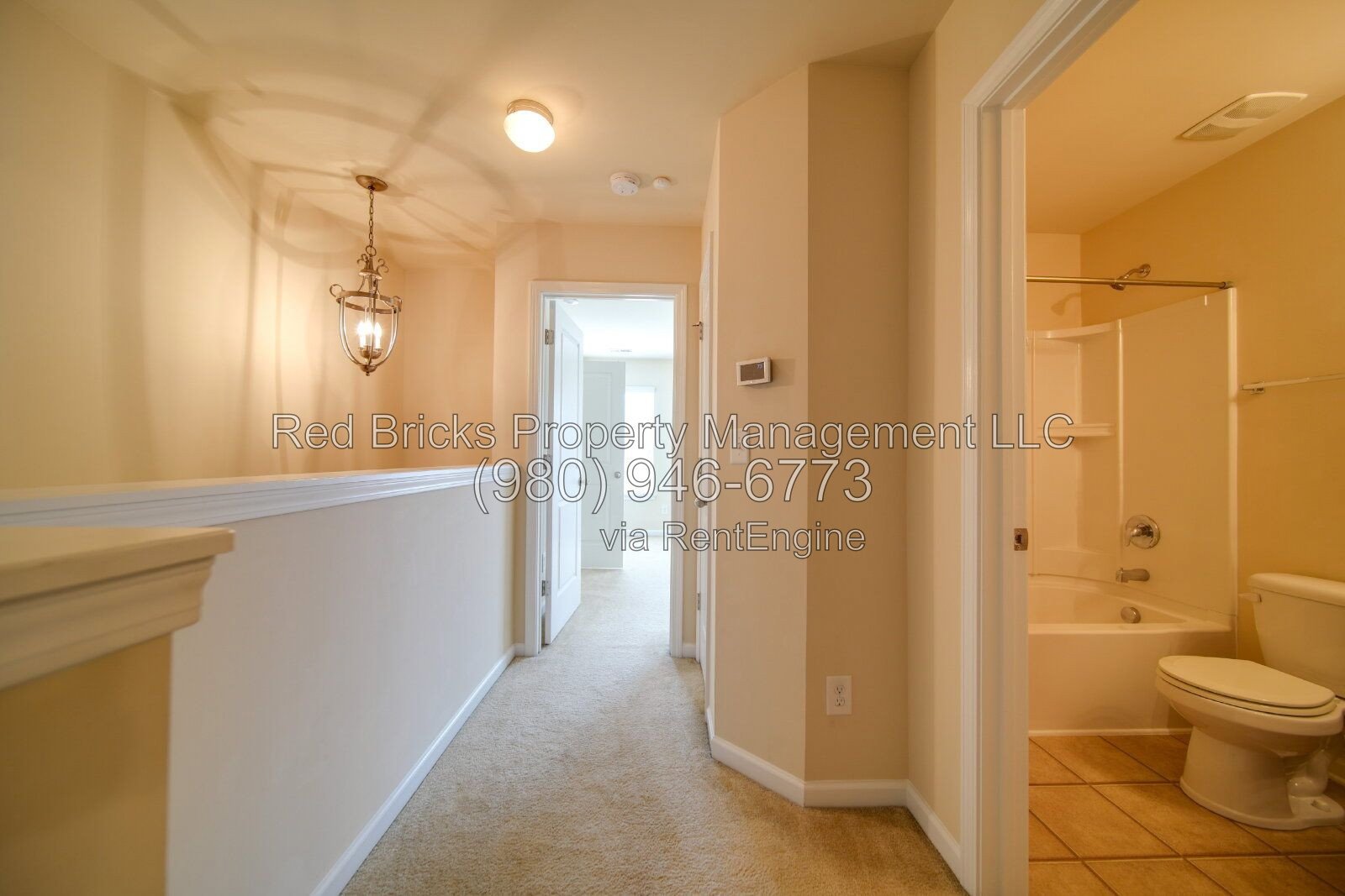 Charming 2-Bedroom Townhome with Pool Access! property image
