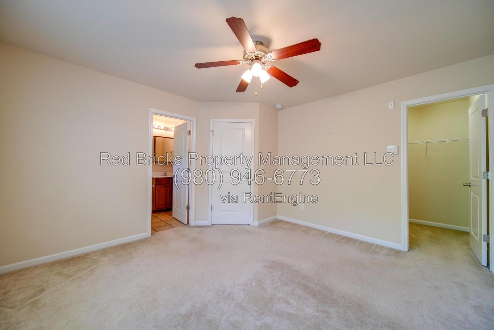 Charming 2-Bedroom Townhome with Pool Access! property image