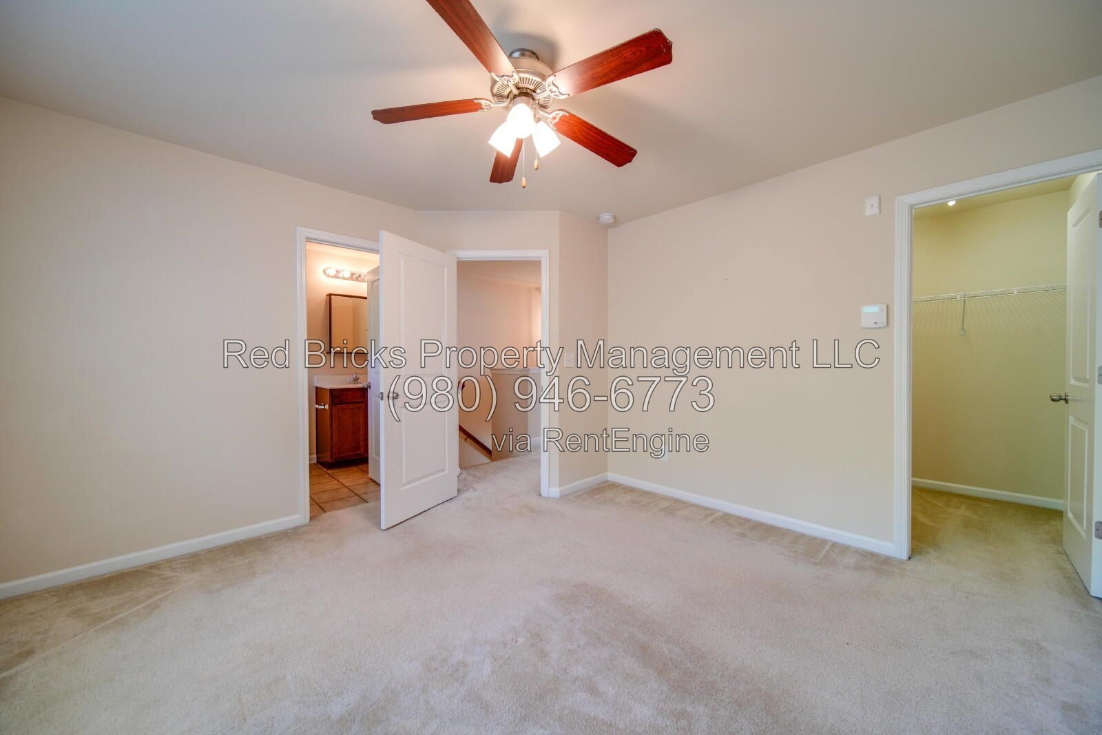 Charming 2-Bedroom Townhome with Pool Access! property image
