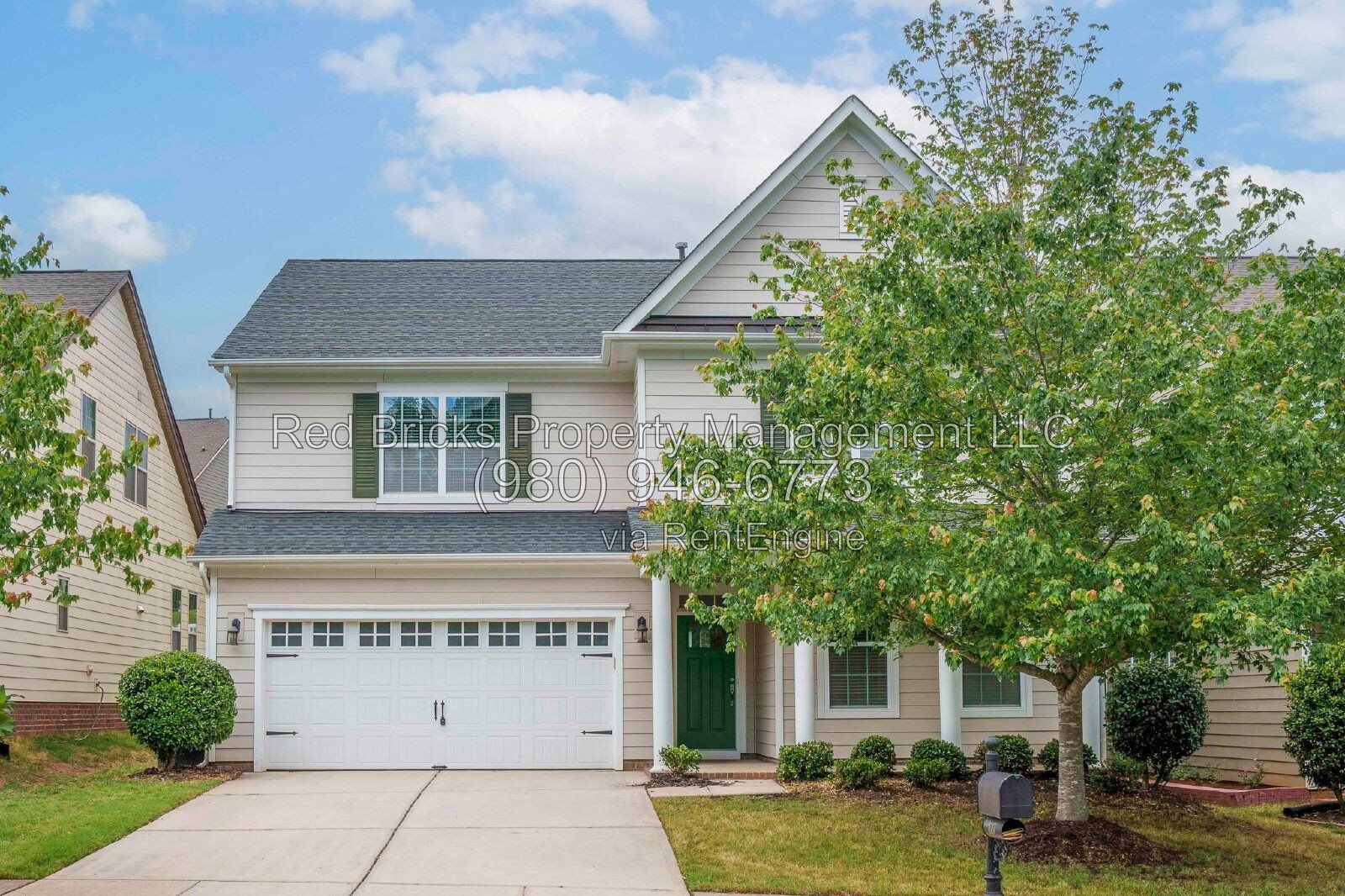 Spacious 5-Bedroom Home in Desirable Byers Creek! property image