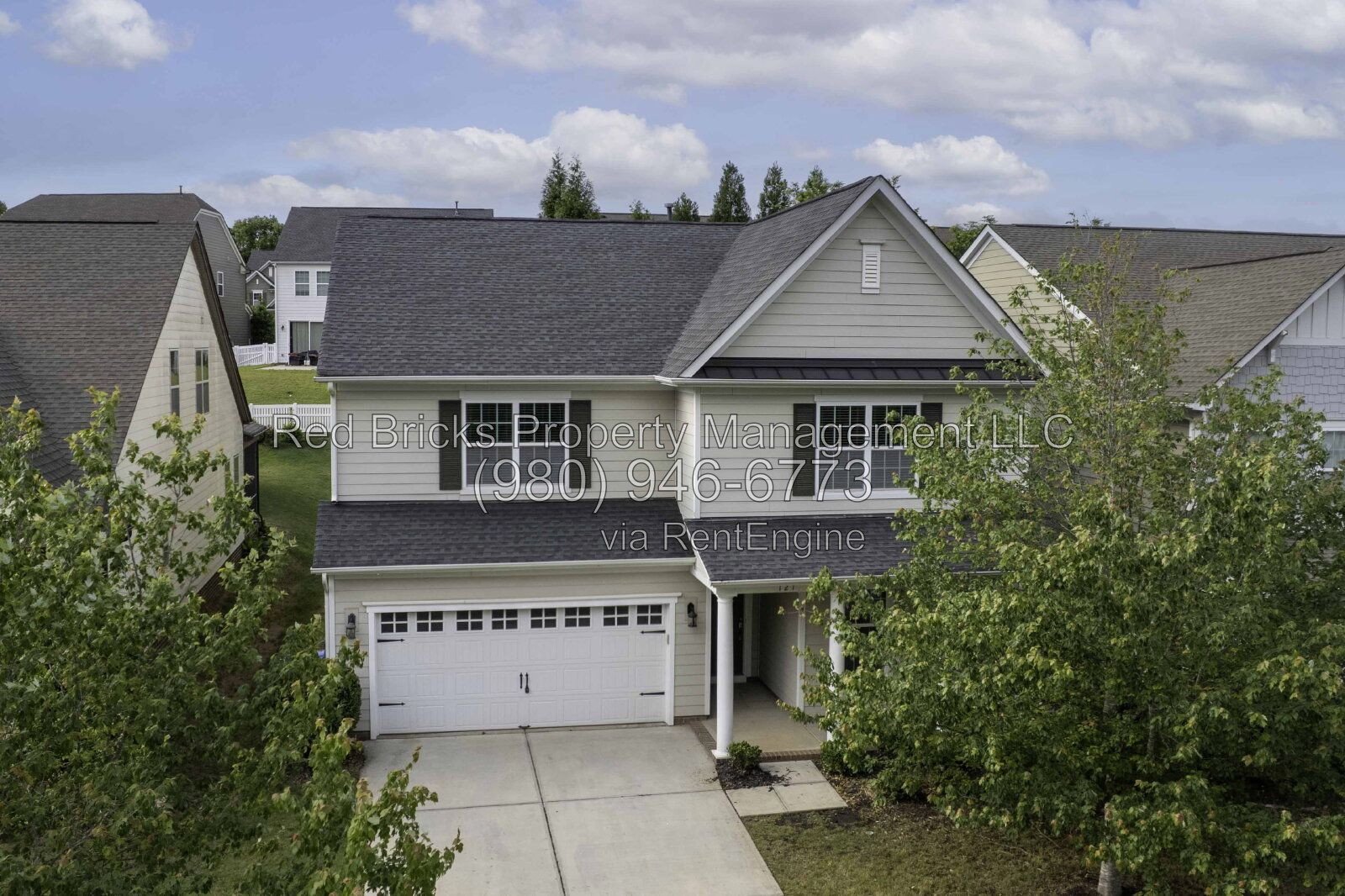 Spacious 5-Bedroom Home in Desirable Byers Creek! property image