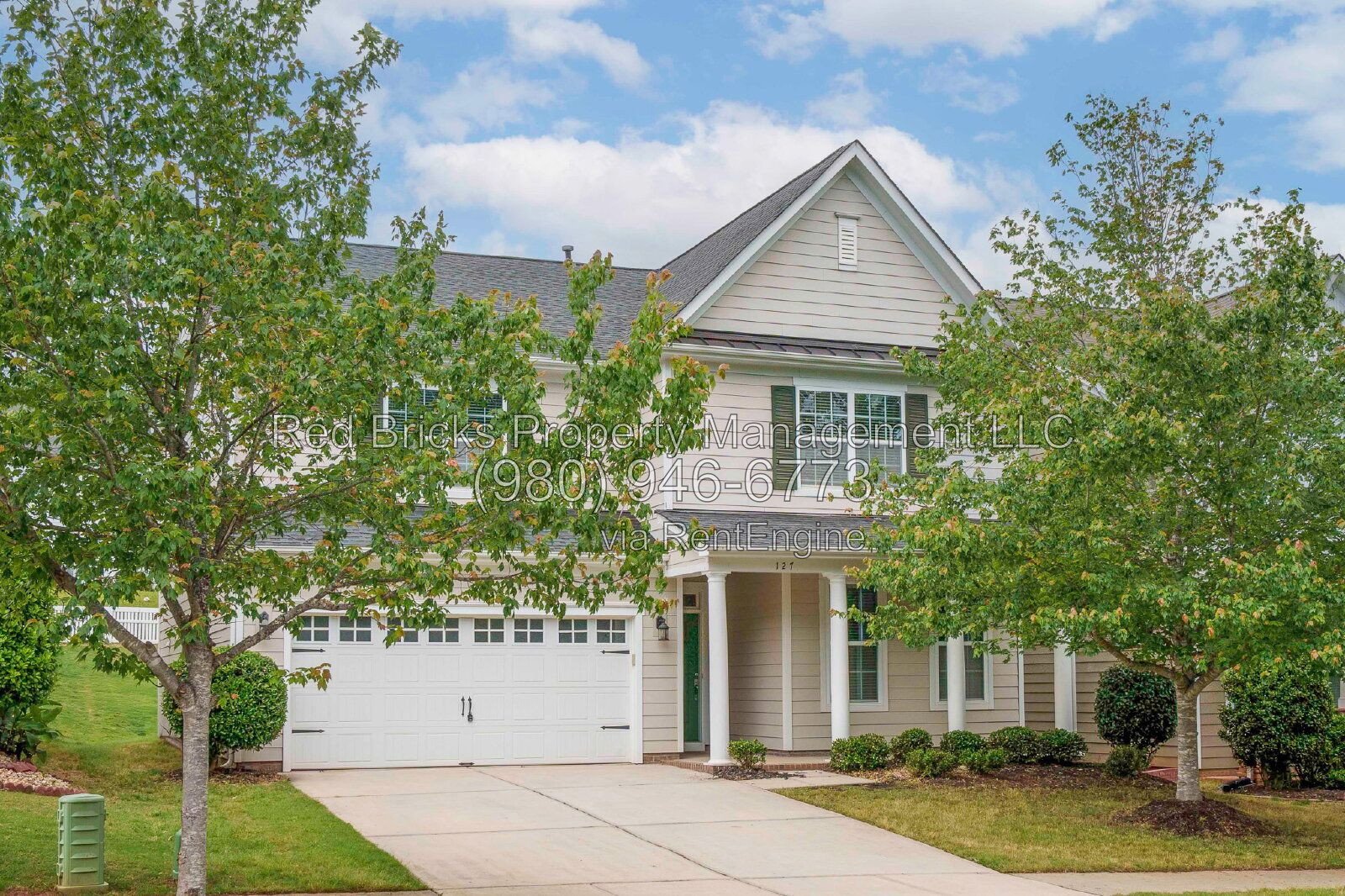 Spacious 5-Bedroom Home in Desirable Byers Creek! property image