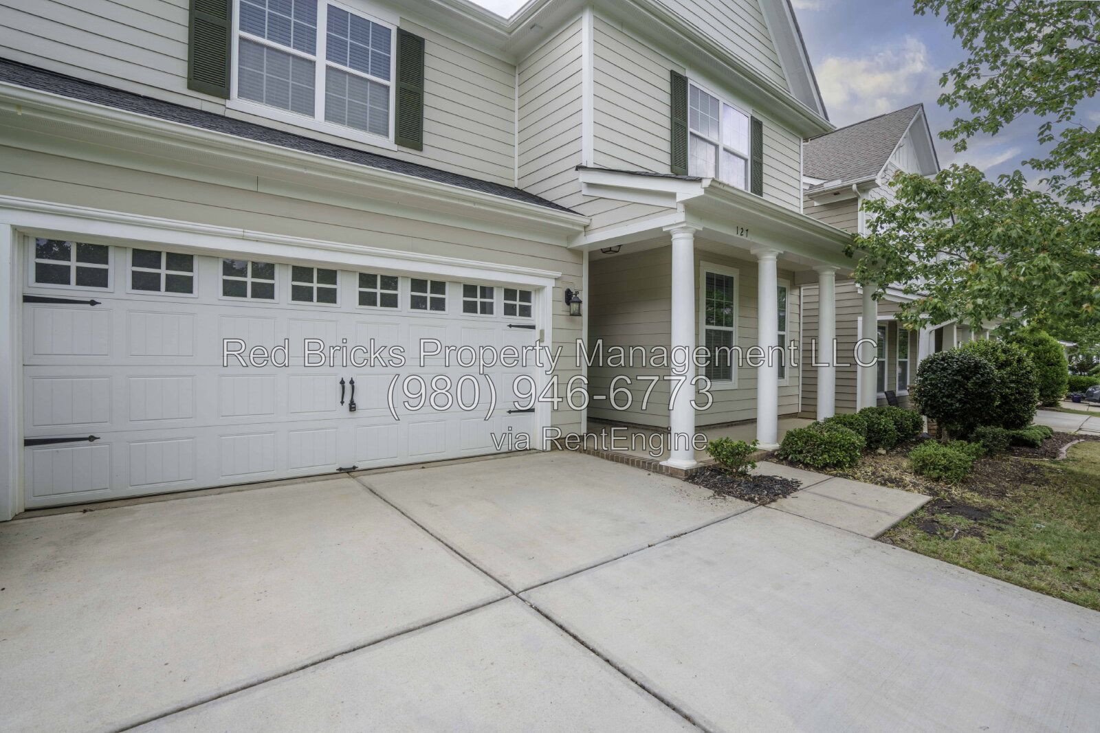 Spacious 5-Bedroom Home in Desirable Byers Creek! property image