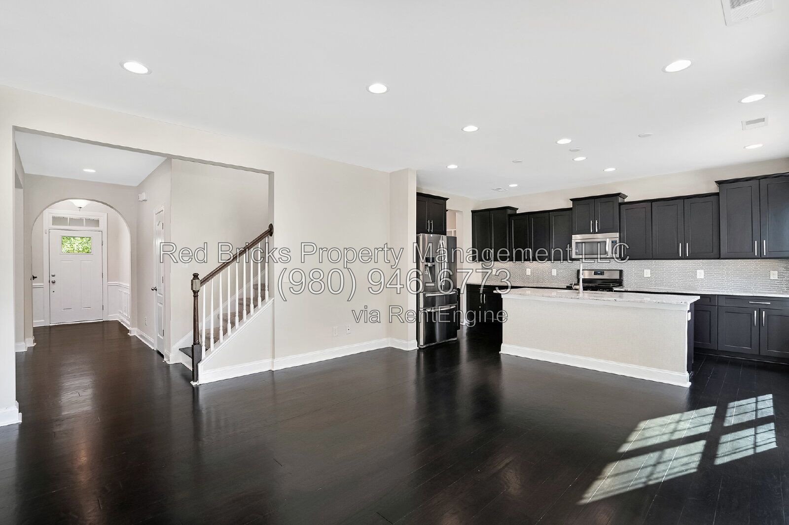 Spacious 5-Bedroom Home in Desirable Byers Creek! property image