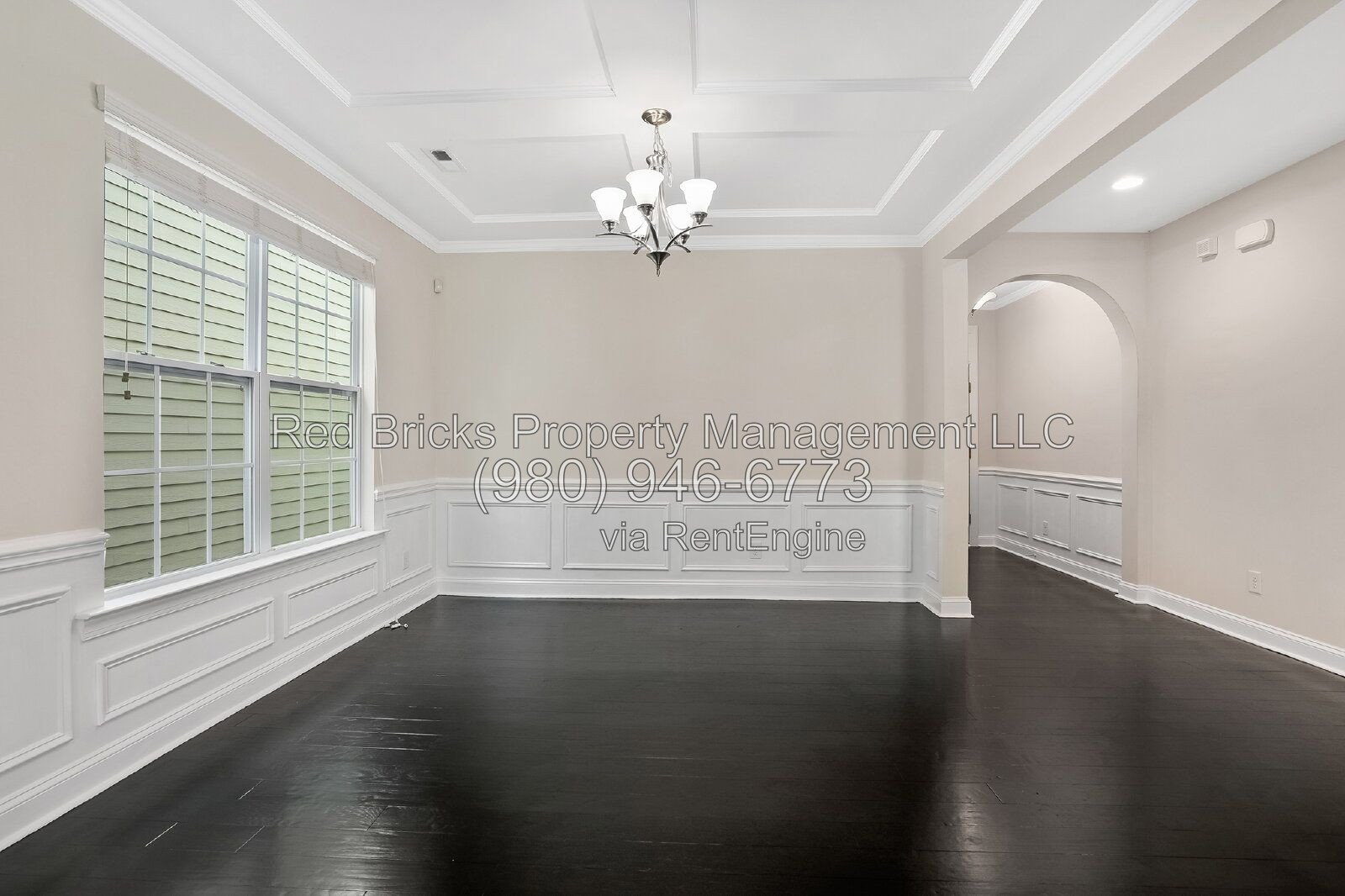 Spacious 5-Bedroom Home in Desirable Byers Creek! property image