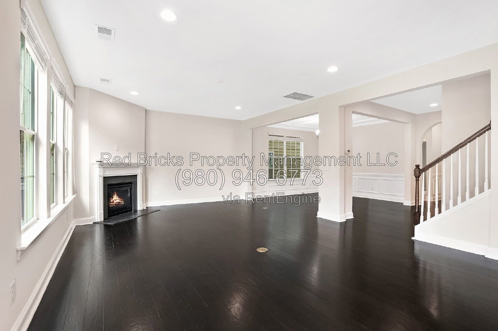 Spacious 5-Bedroom Home in Desirable Byers Creek! property image
