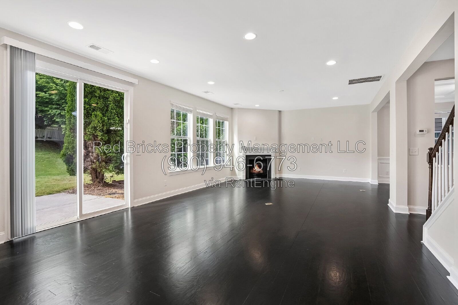 Spacious 5-Bedroom Home in Desirable Byers Creek! property image