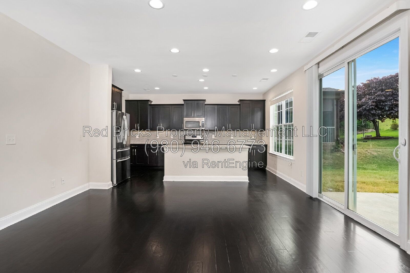 Spacious 5-Bedroom Home in Desirable Byers Creek! property image
