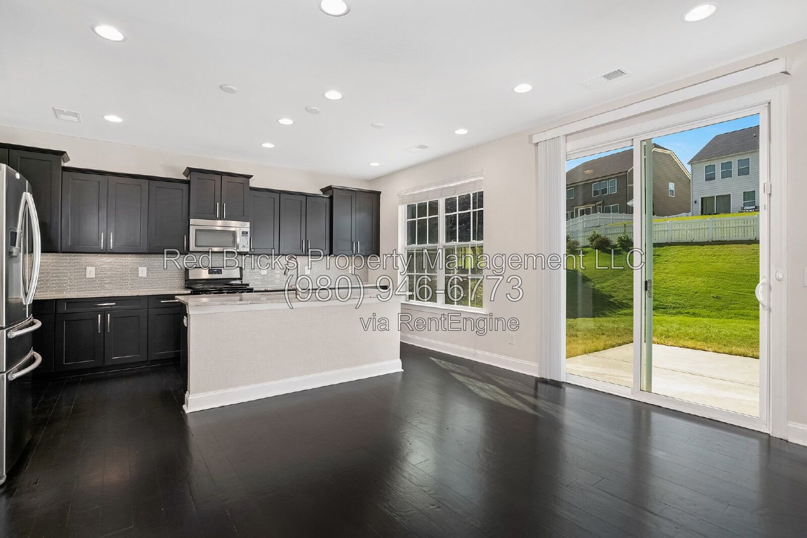 Spacious 5-Bedroom Home in Desirable Byers Creek! property image
