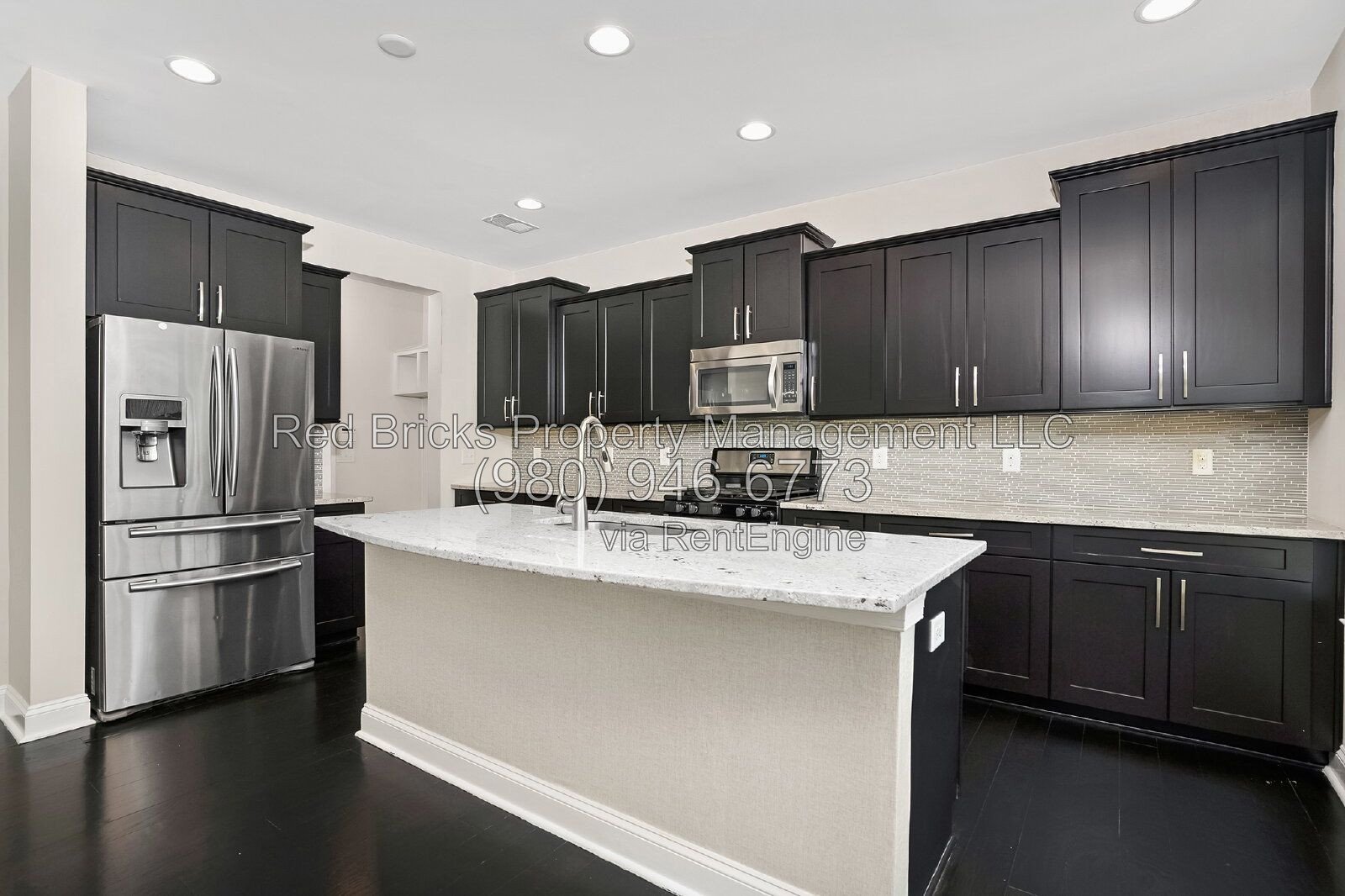 Spacious 5-Bedroom Home in Desirable Byers Creek! property image