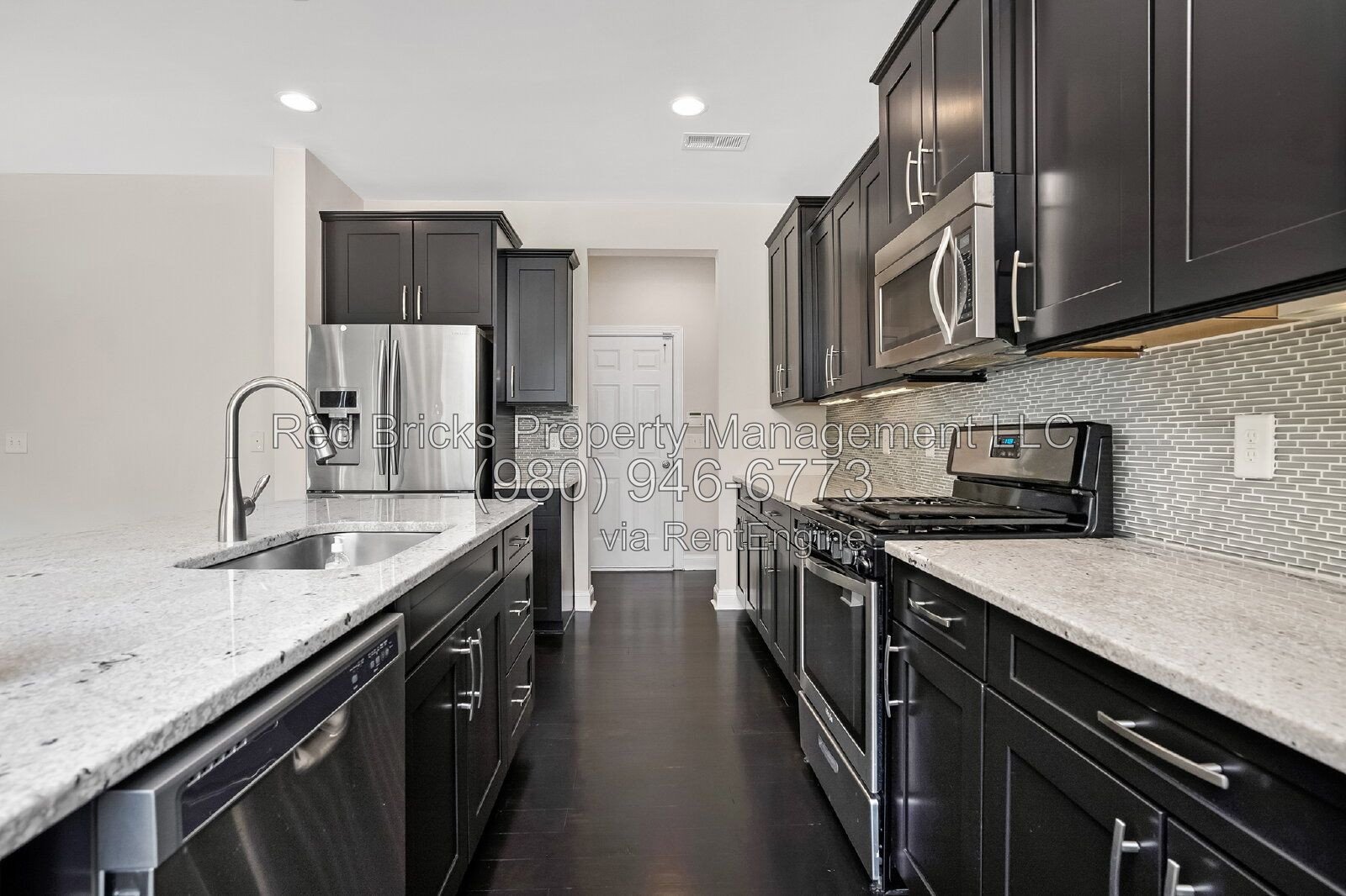 Spacious 5-Bedroom Home in Desirable Byers Creek! property image