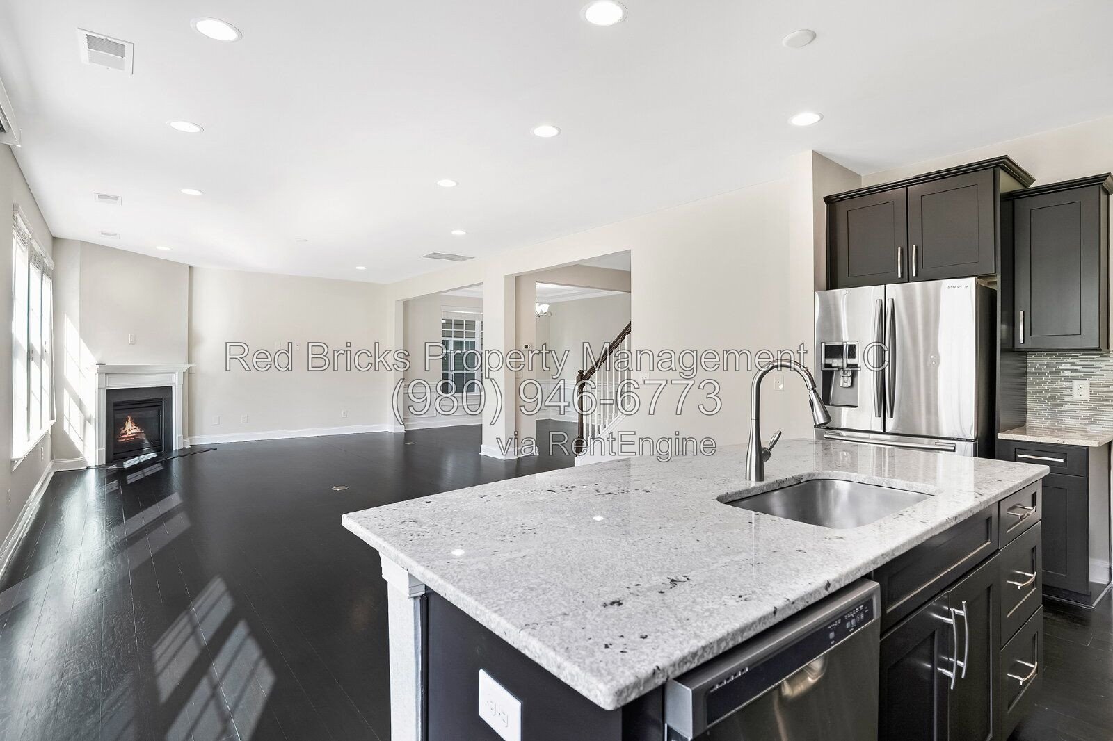Spacious 5-Bedroom Home in Desirable Byers Creek! property image