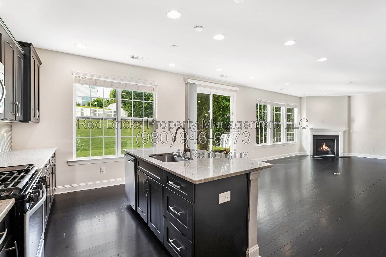 Spacious 5-Bedroom Home in Desirable Byers Creek! property image