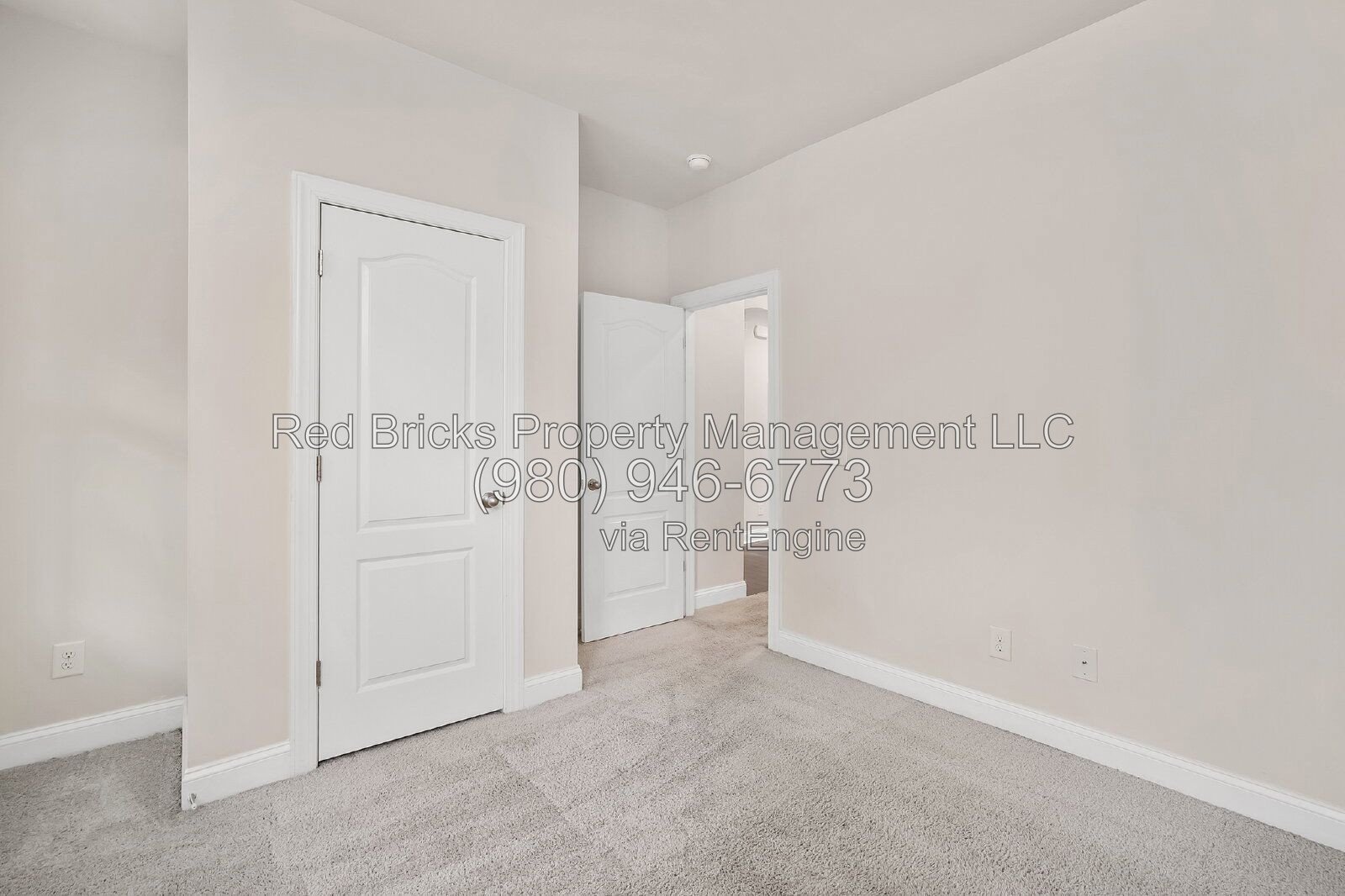 Spacious 5-Bedroom Home in Desirable Byers Creek! property image