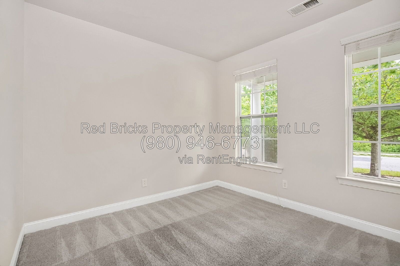 Spacious 5-Bedroom Home in Desirable Byers Creek! property image