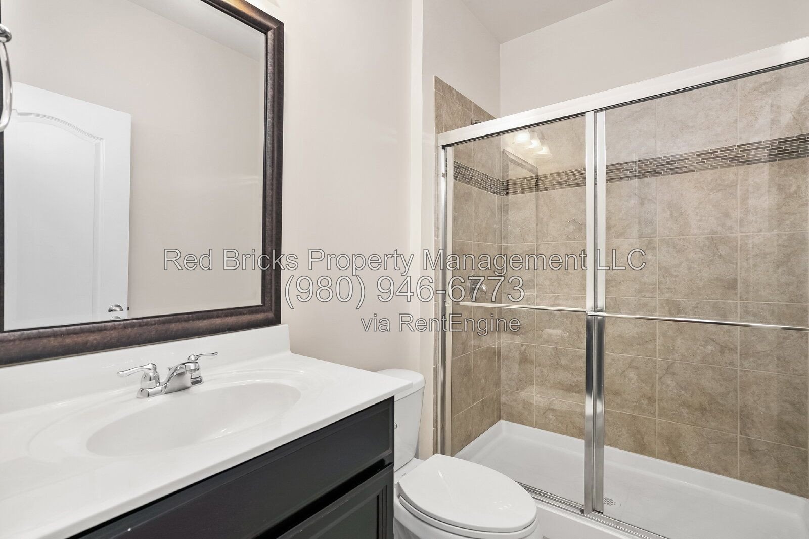 Spacious 5-Bedroom Home in Desirable Byers Creek! property image