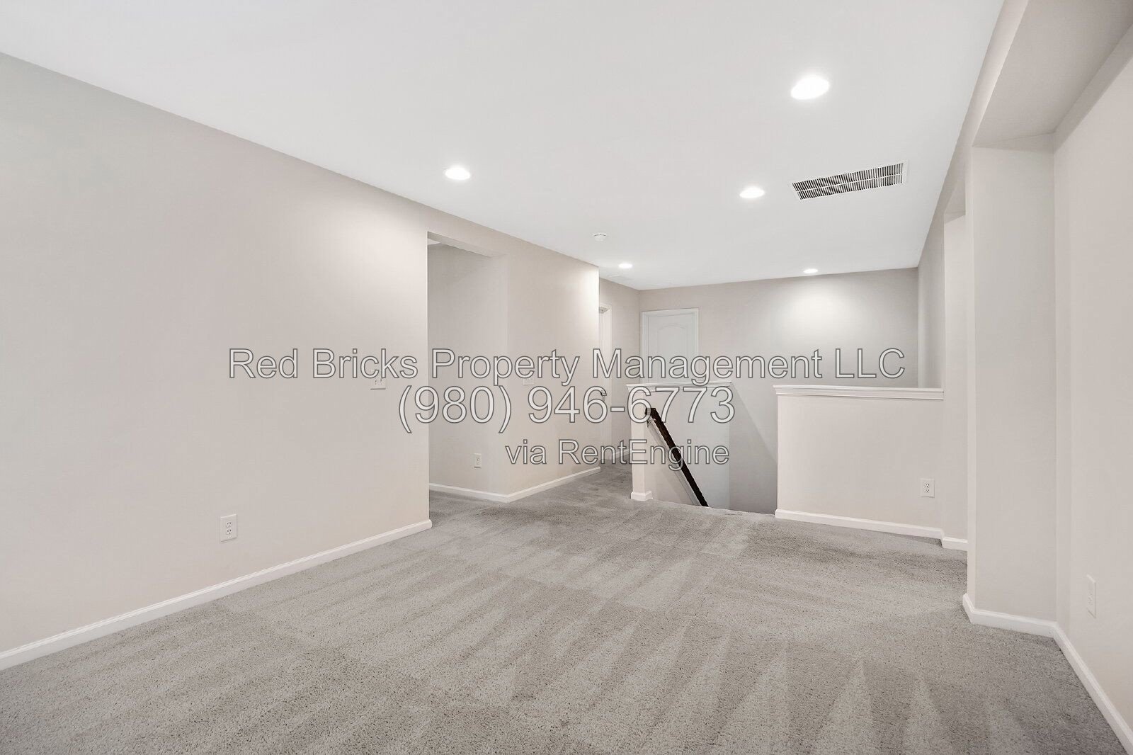 Spacious 5-Bedroom Home in Desirable Byers Creek! property image