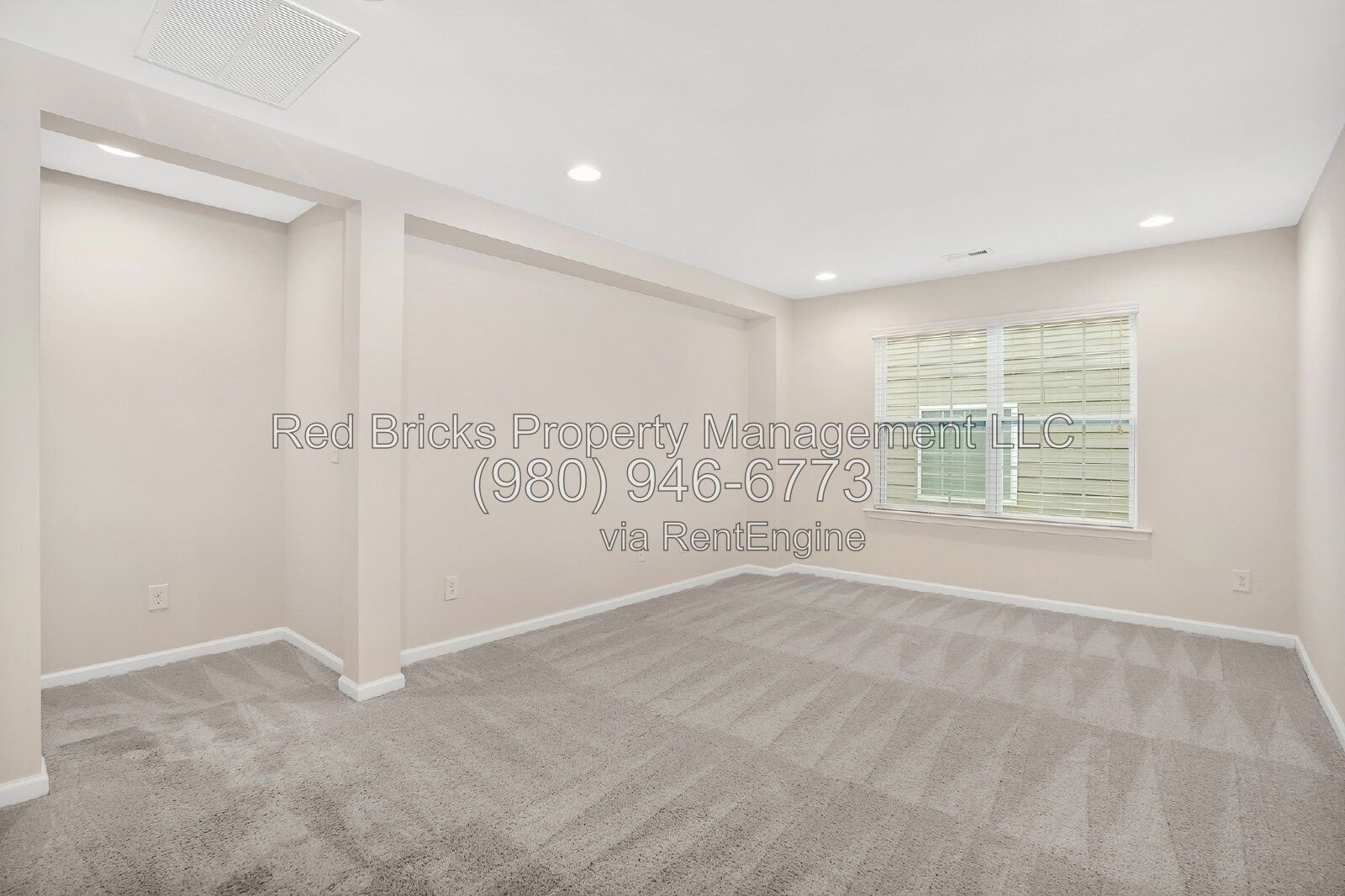 Spacious 5-Bedroom Home in Desirable Byers Creek! property image