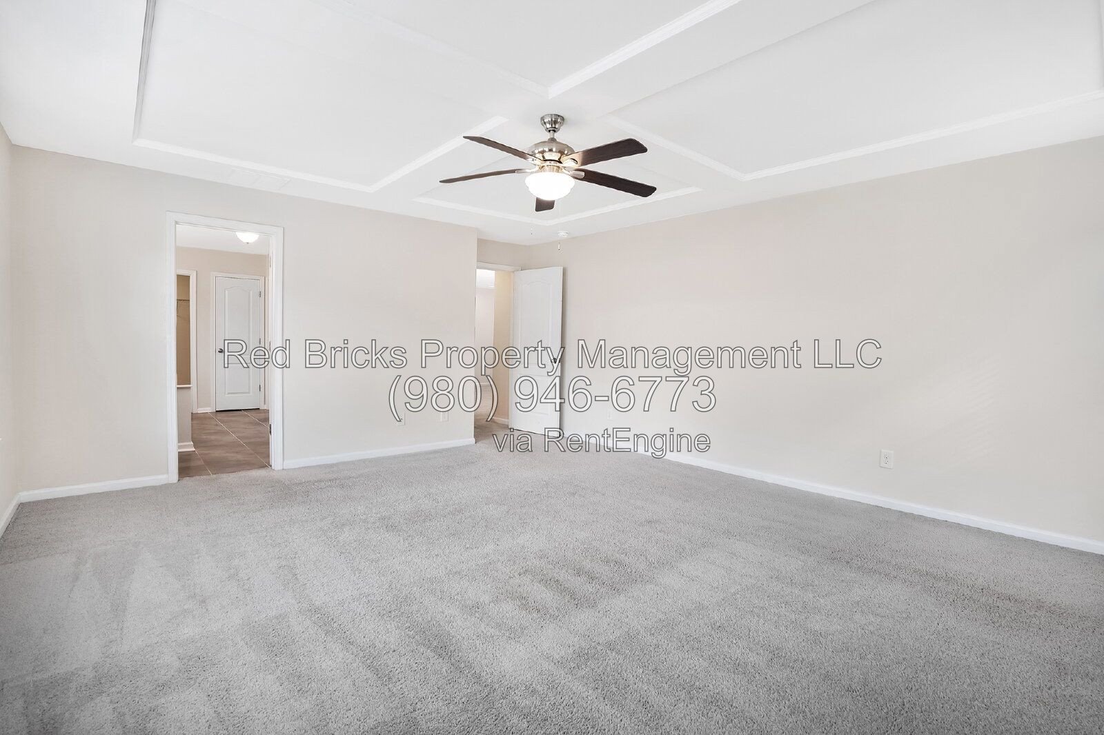 Spacious 5-Bedroom Home in Desirable Byers Creek! property image