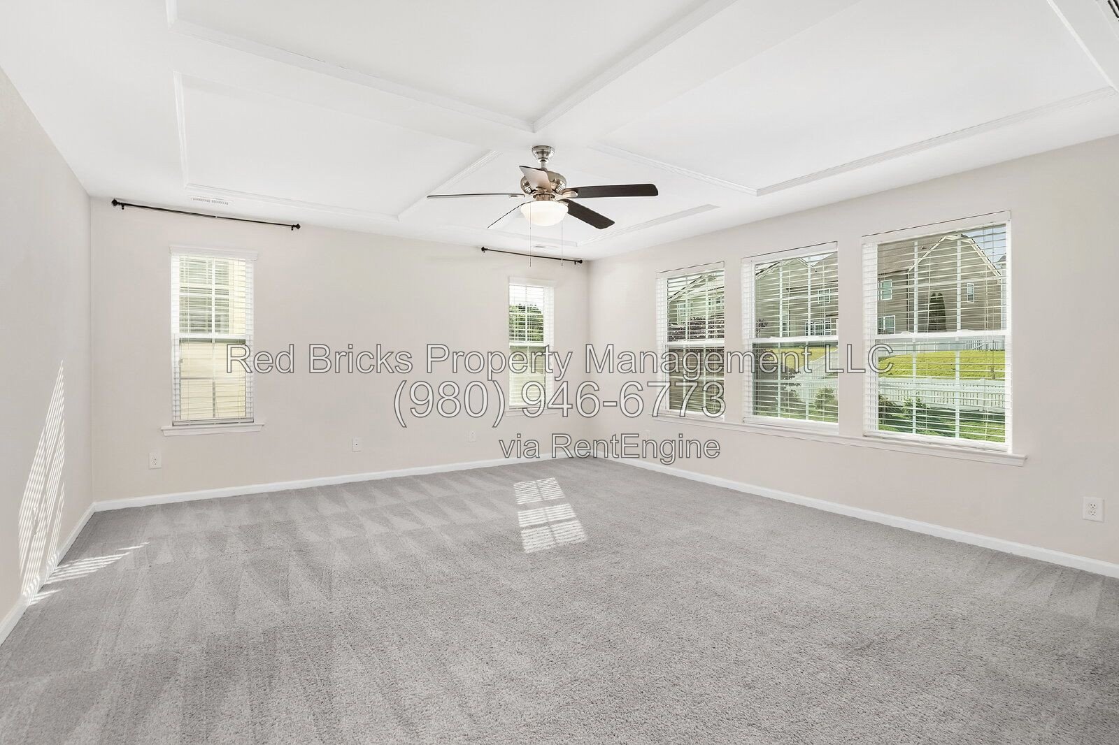 Spacious 5-Bedroom Home in Desirable Byers Creek! property image