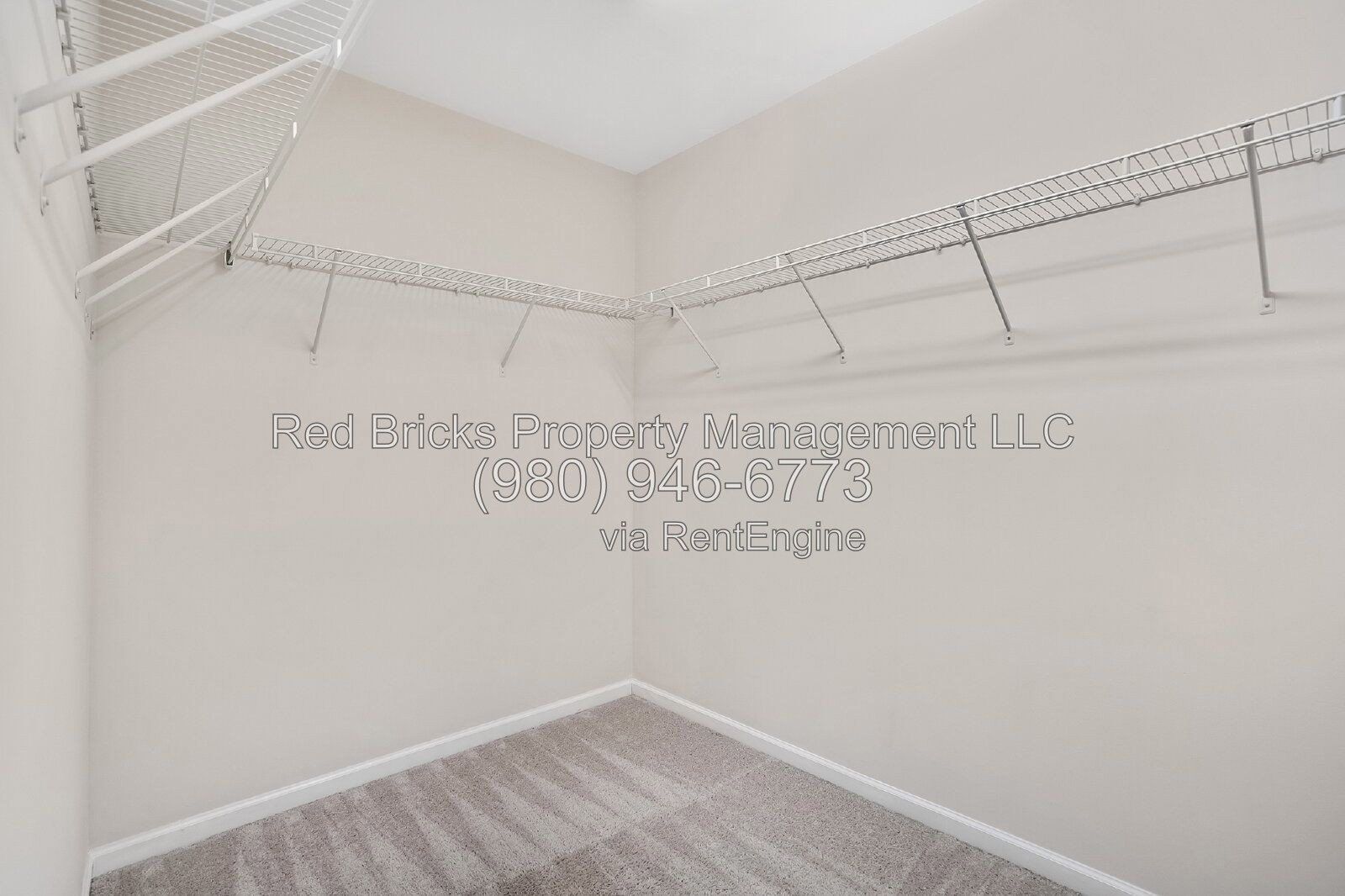 Spacious 5-Bedroom Home in Desirable Byers Creek! property image