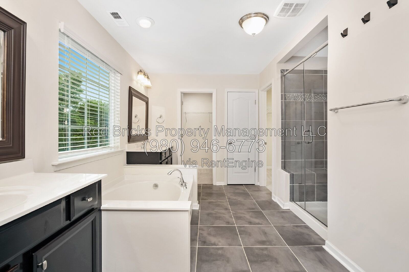 Spacious 5-Bedroom Home in Desirable Byers Creek! property image