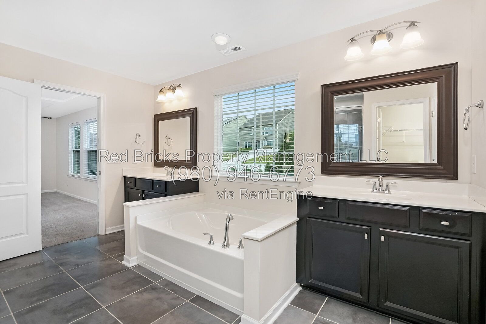 Spacious 5-Bedroom Home in Desirable Byers Creek! property image