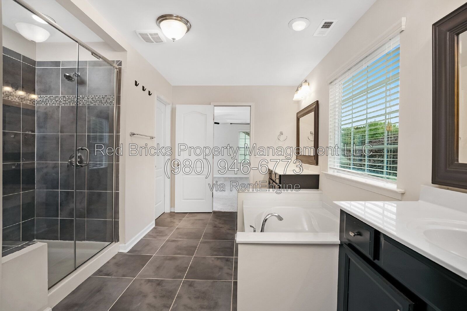 Spacious 5-Bedroom Home in Desirable Byers Creek! property image