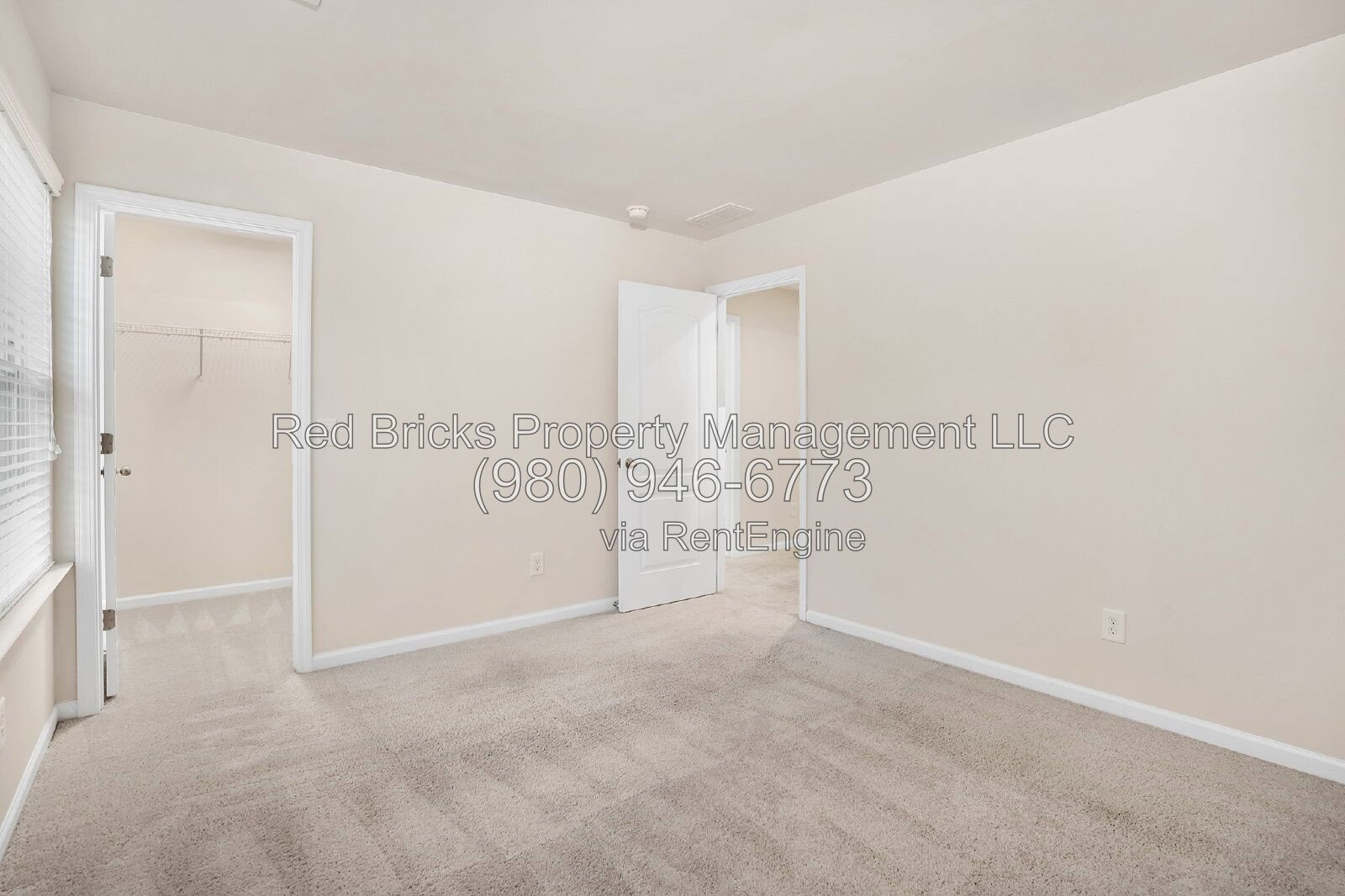 Spacious 5-Bedroom Home in Desirable Byers Creek! property image