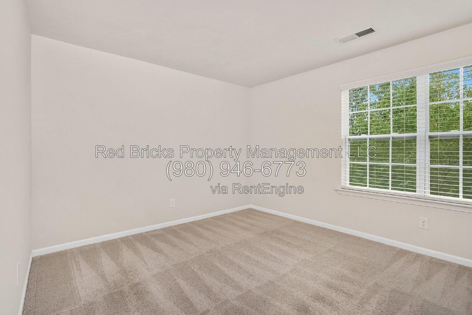 Spacious 5-Bedroom Home in Desirable Byers Creek! property image