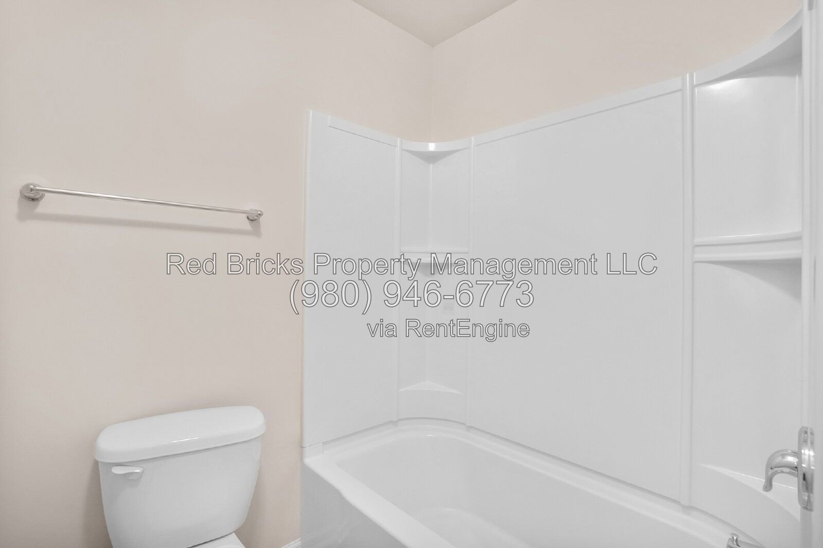 Spacious 5-Bedroom Home in Desirable Byers Creek! property image