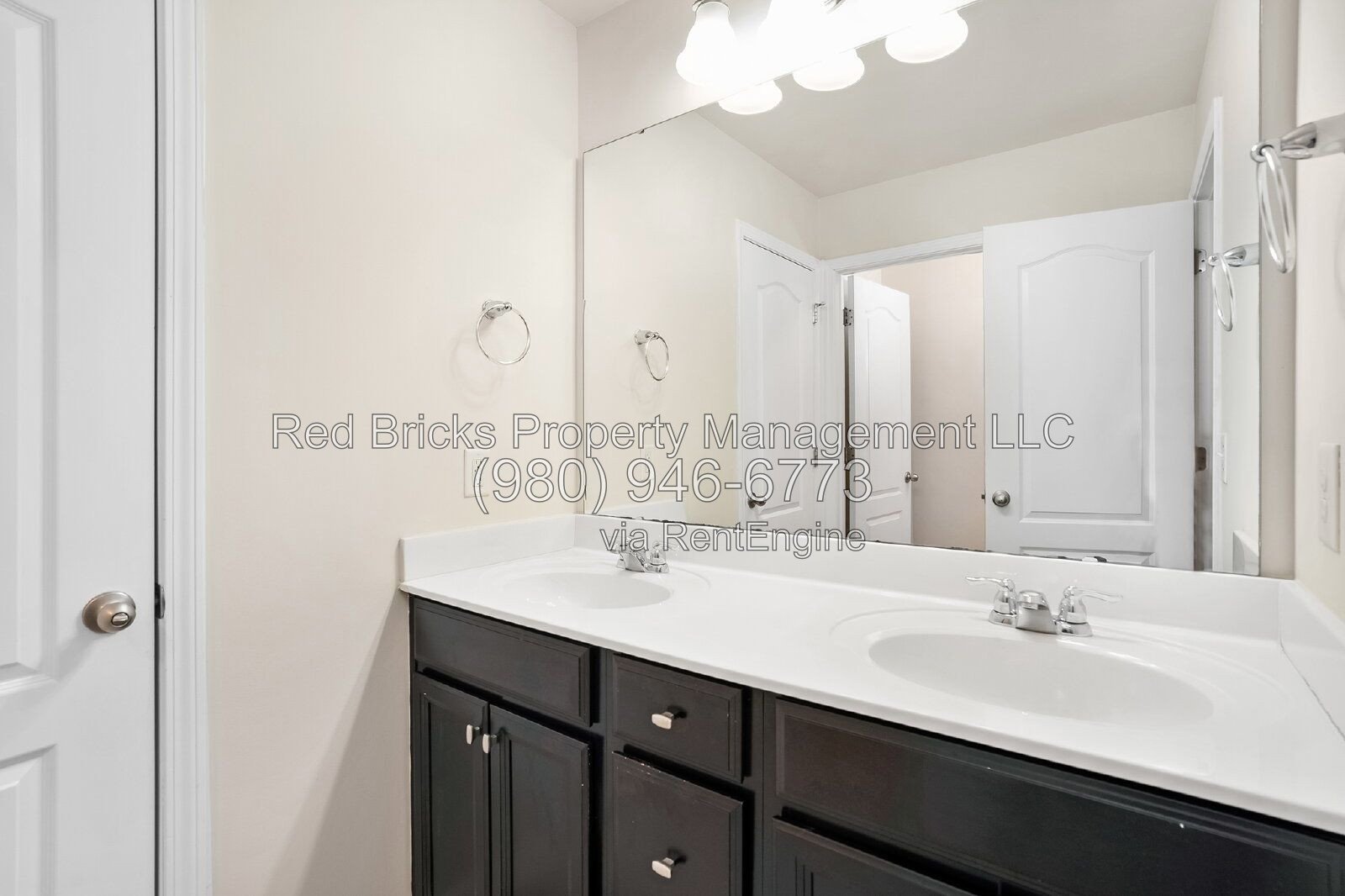 Spacious 5-Bedroom Home in Desirable Byers Creek! property image
