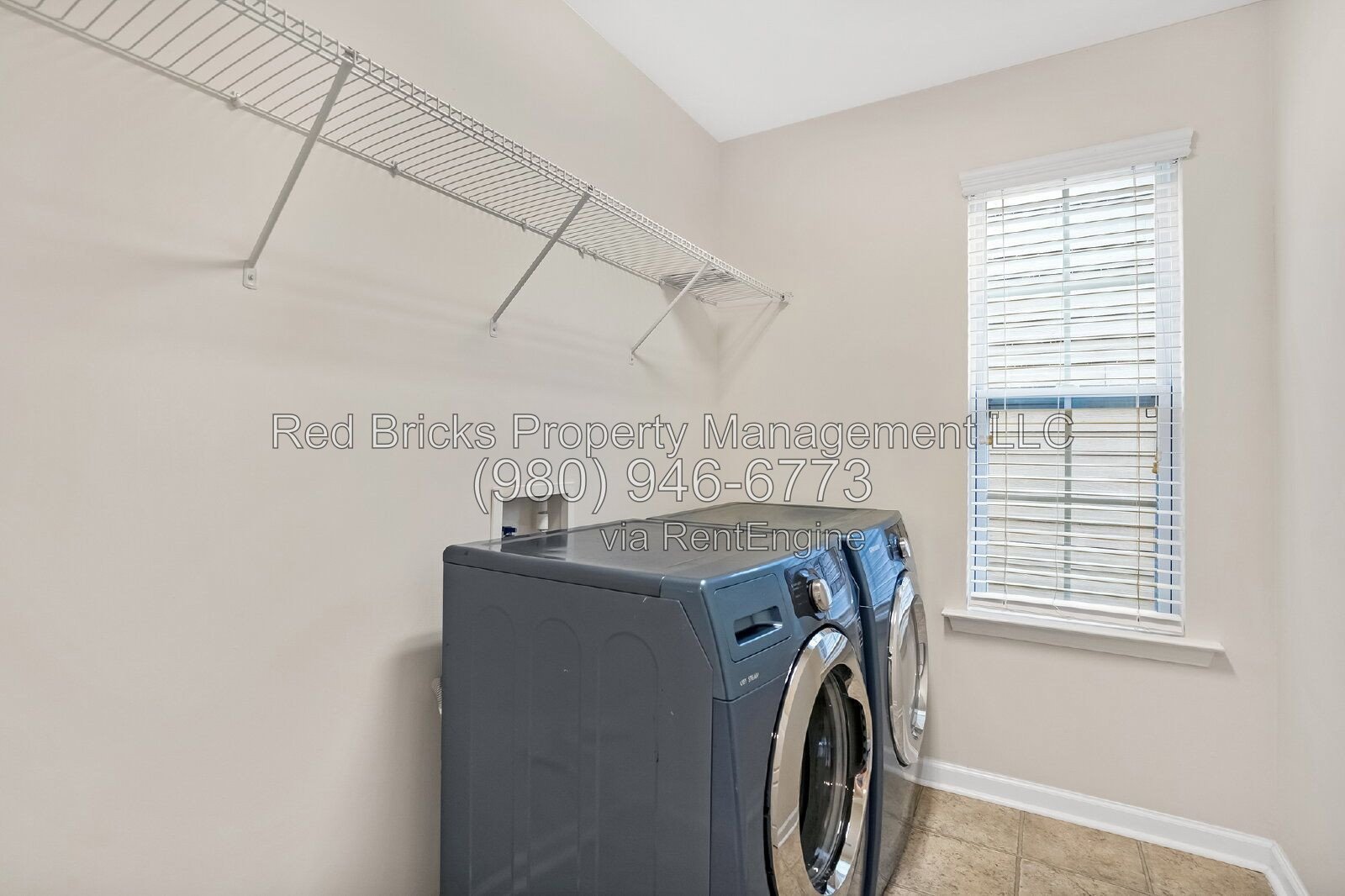 Spacious 5-Bedroom Home in Desirable Byers Creek! property image