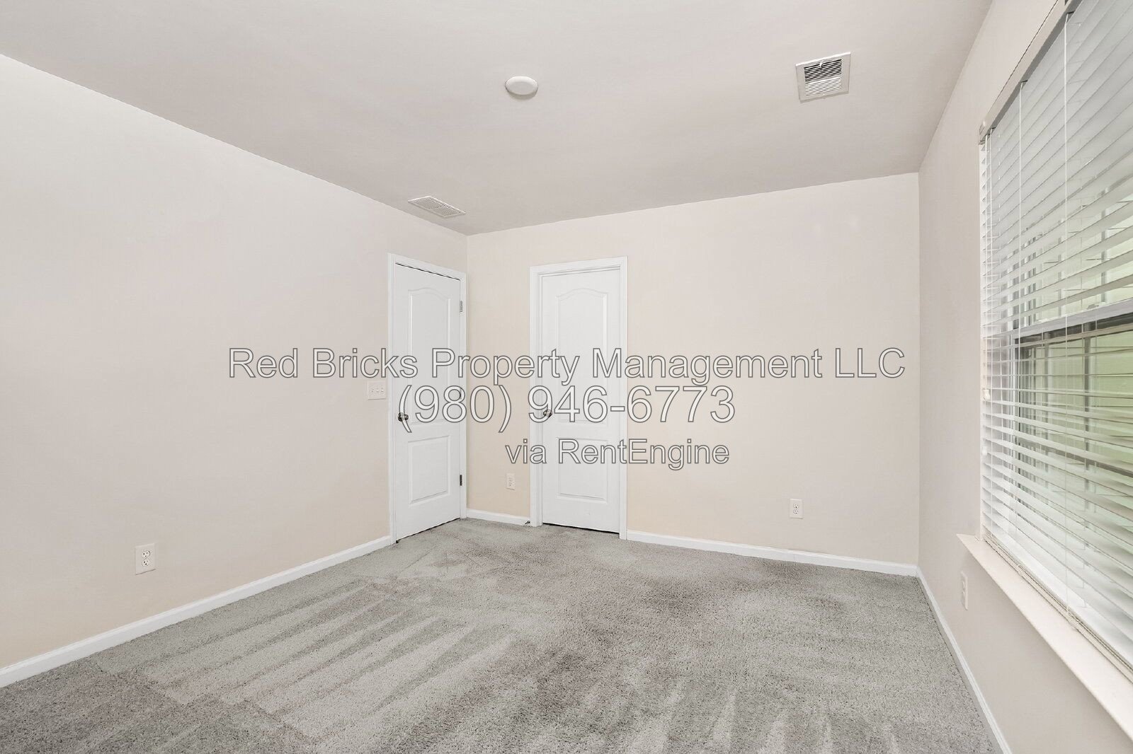 Spacious 5-Bedroom Home in Desirable Byers Creek! property image