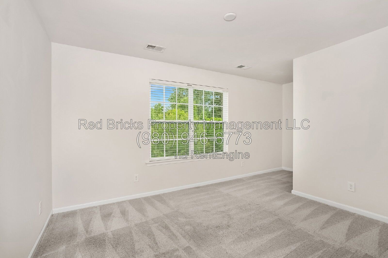 Spacious 5-Bedroom Home in Desirable Byers Creek! property image