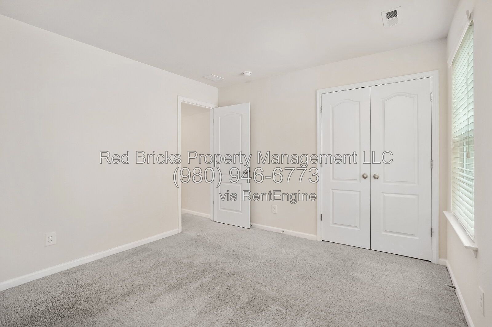 Spacious 5-Bedroom Home in Desirable Byers Creek! property image