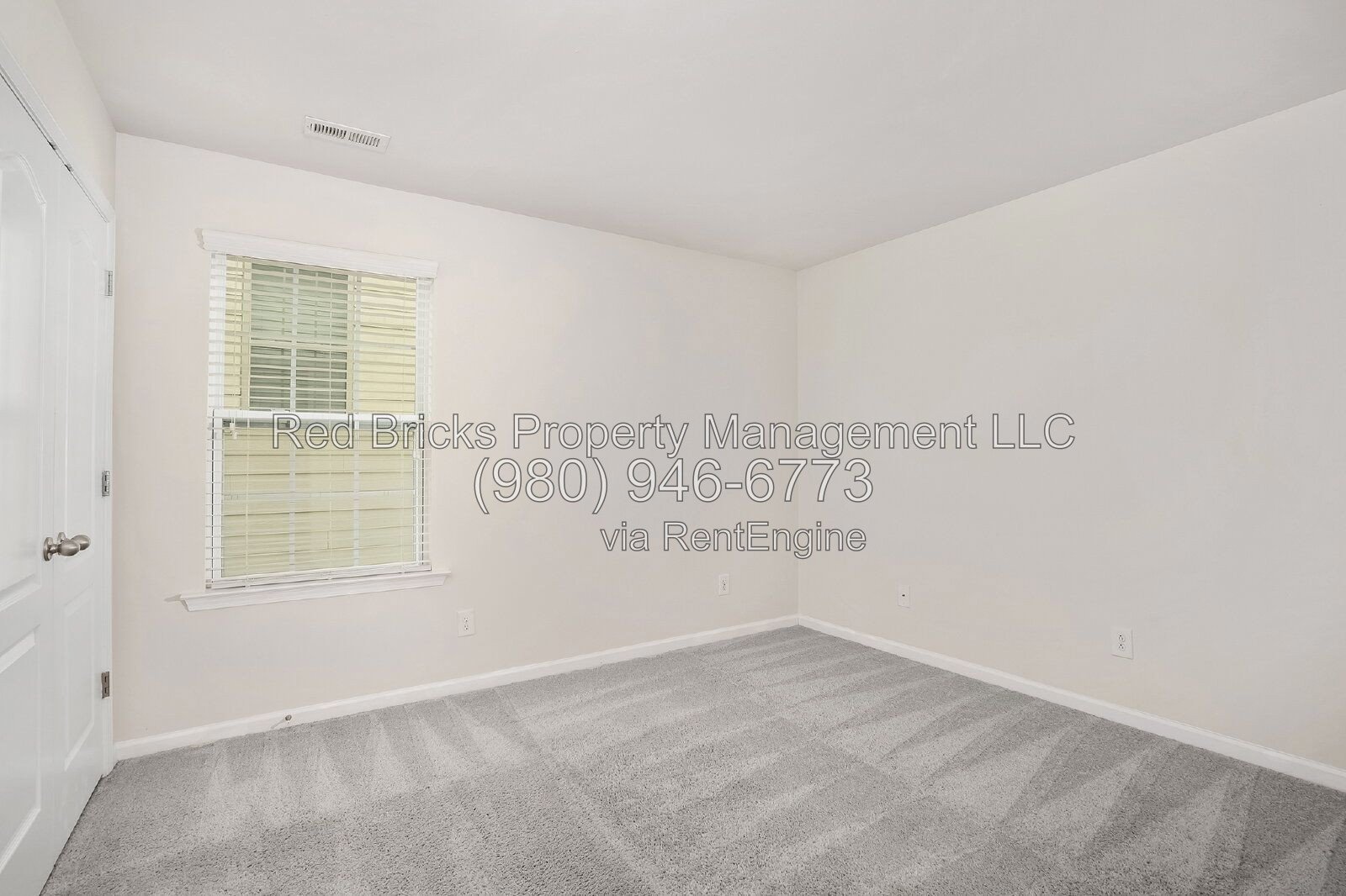 Spacious 5-Bedroom Home in Desirable Byers Creek! property image