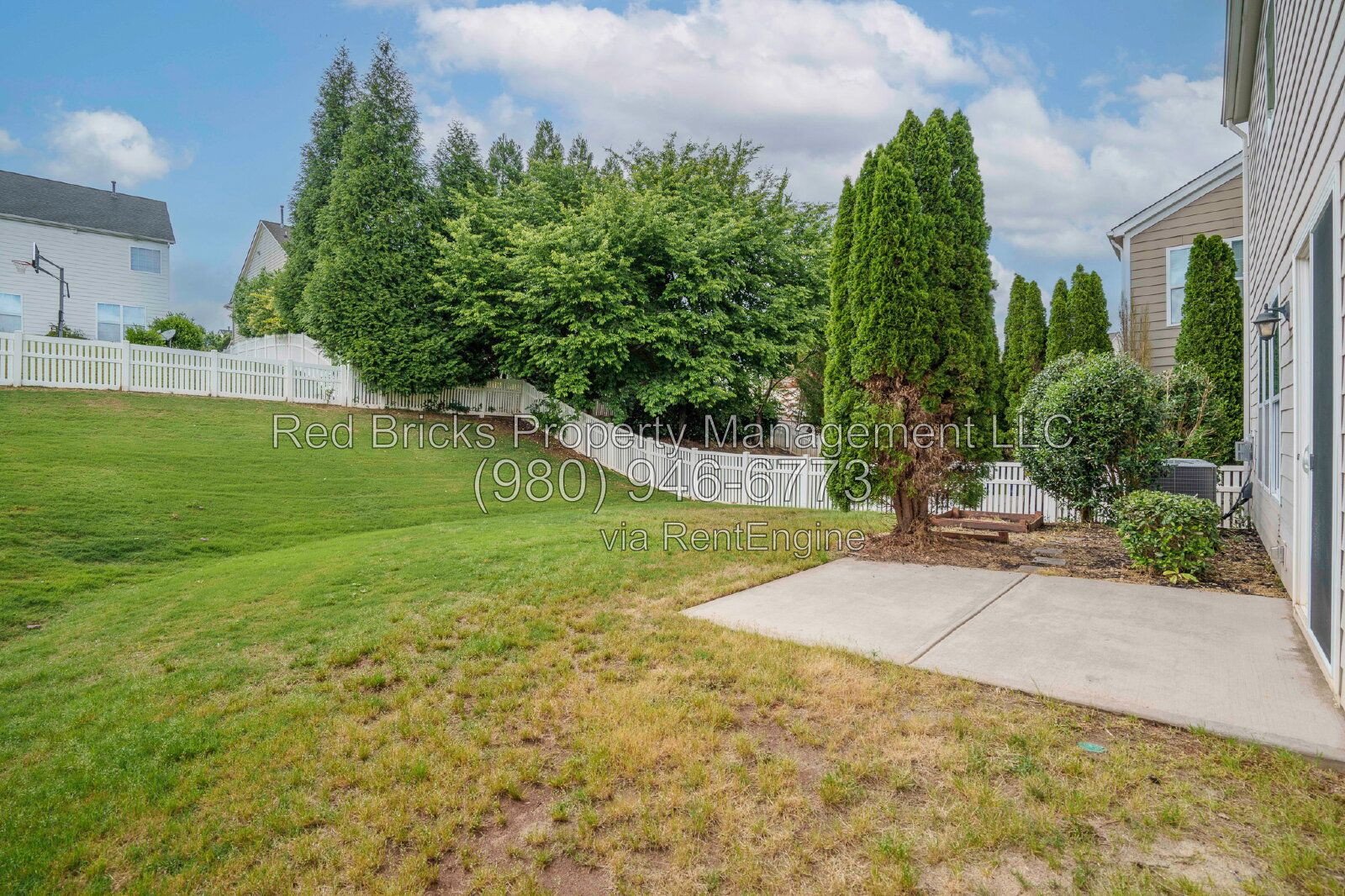 Spacious 5-Bedroom Home in Desirable Byers Creek! property image