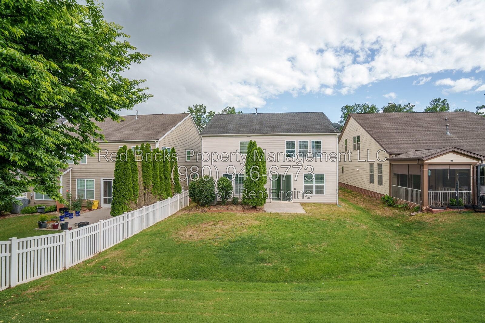 Spacious 5-Bedroom Home in Desirable Byers Creek! property image