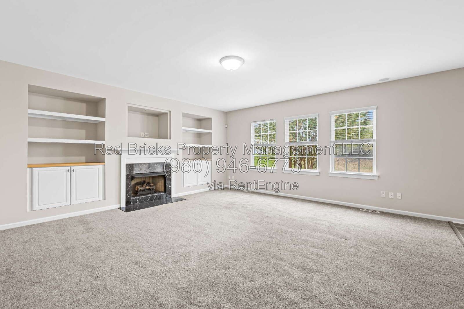 Spacious 5-Bedroom Home in Desirable Berewick! property image