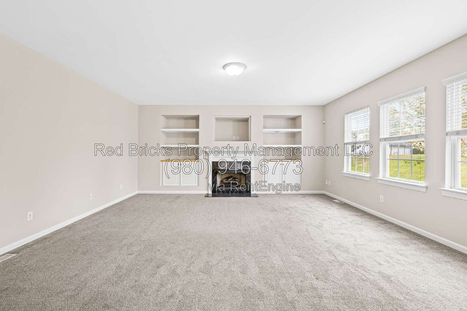 Spacious 5-Bedroom Home in Desirable Berewick! property image